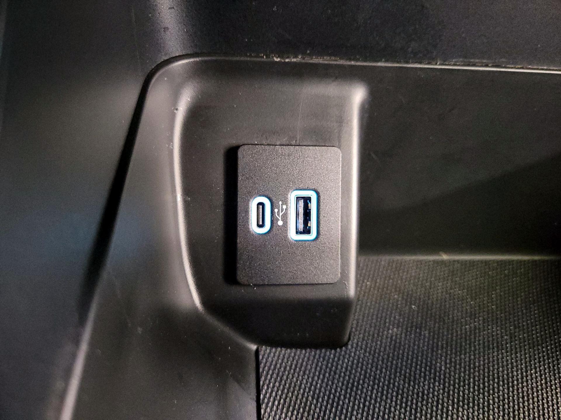 Thumbnail: 2024 Ford F-150 - 19