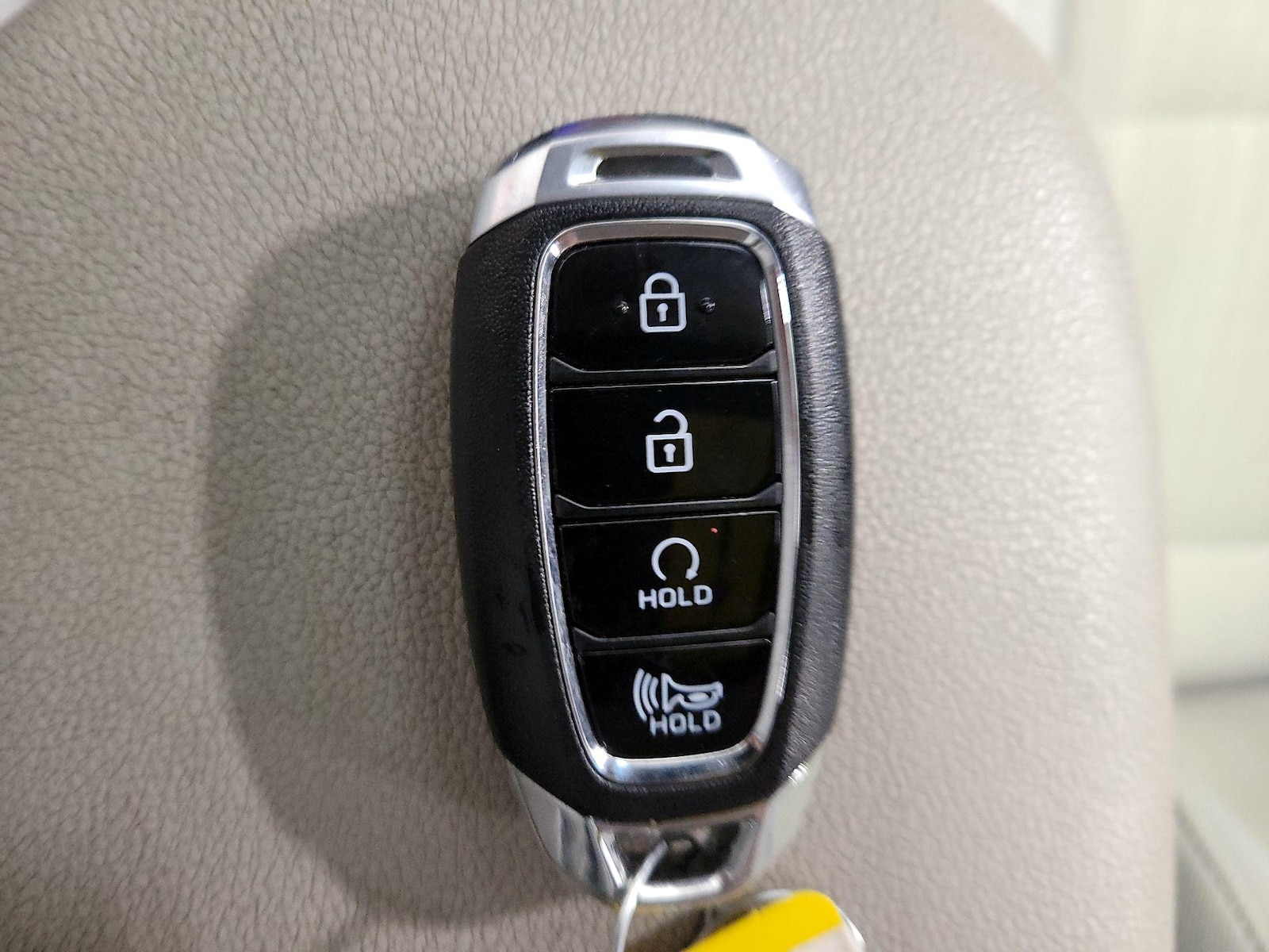 2023 Hyundai Kona SEL - Photo 23