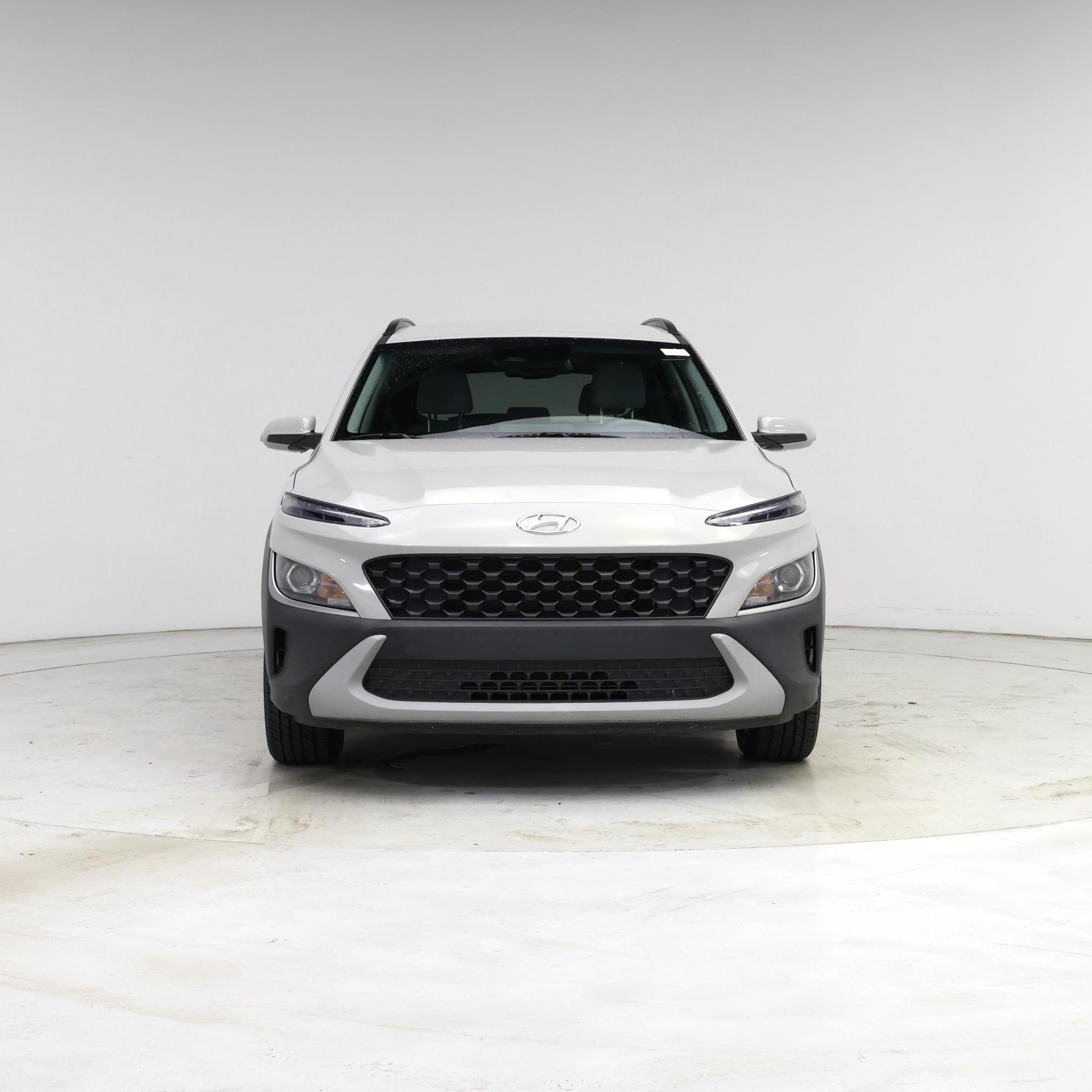 Thumbnail: 2023 Hyundai Kona - 5