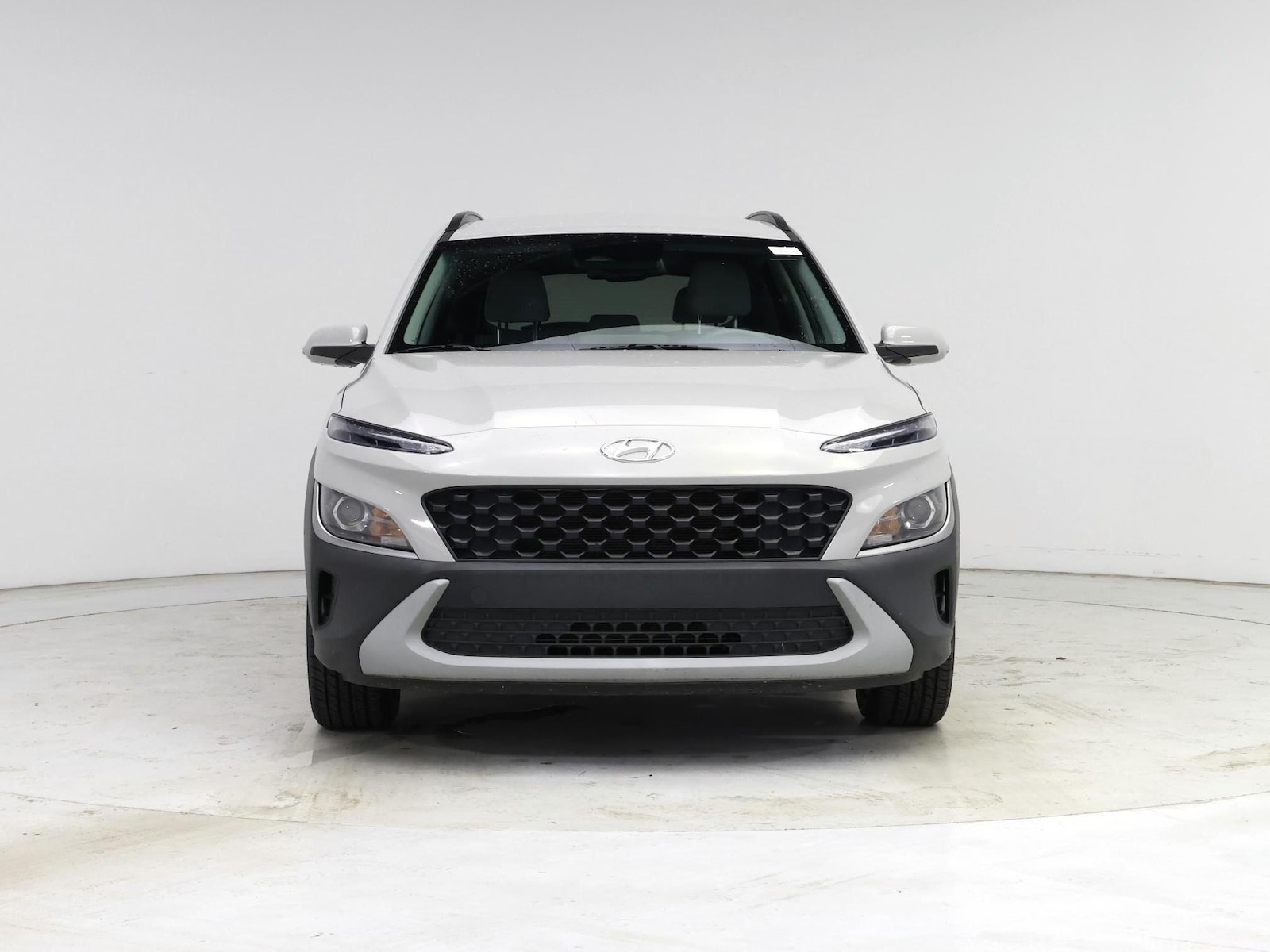 2023 Hyundai Kona SEL - Photo 6
