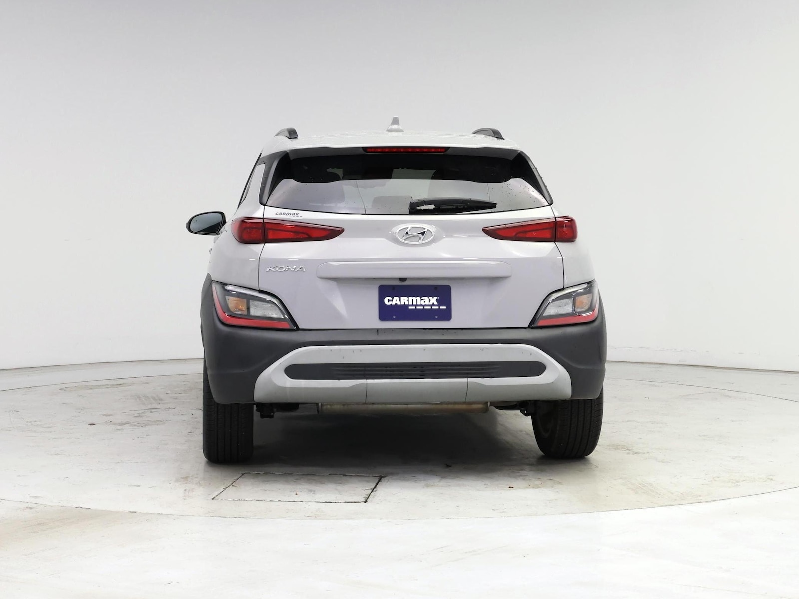 2023 Hyundai Kona SEL - Photo 7