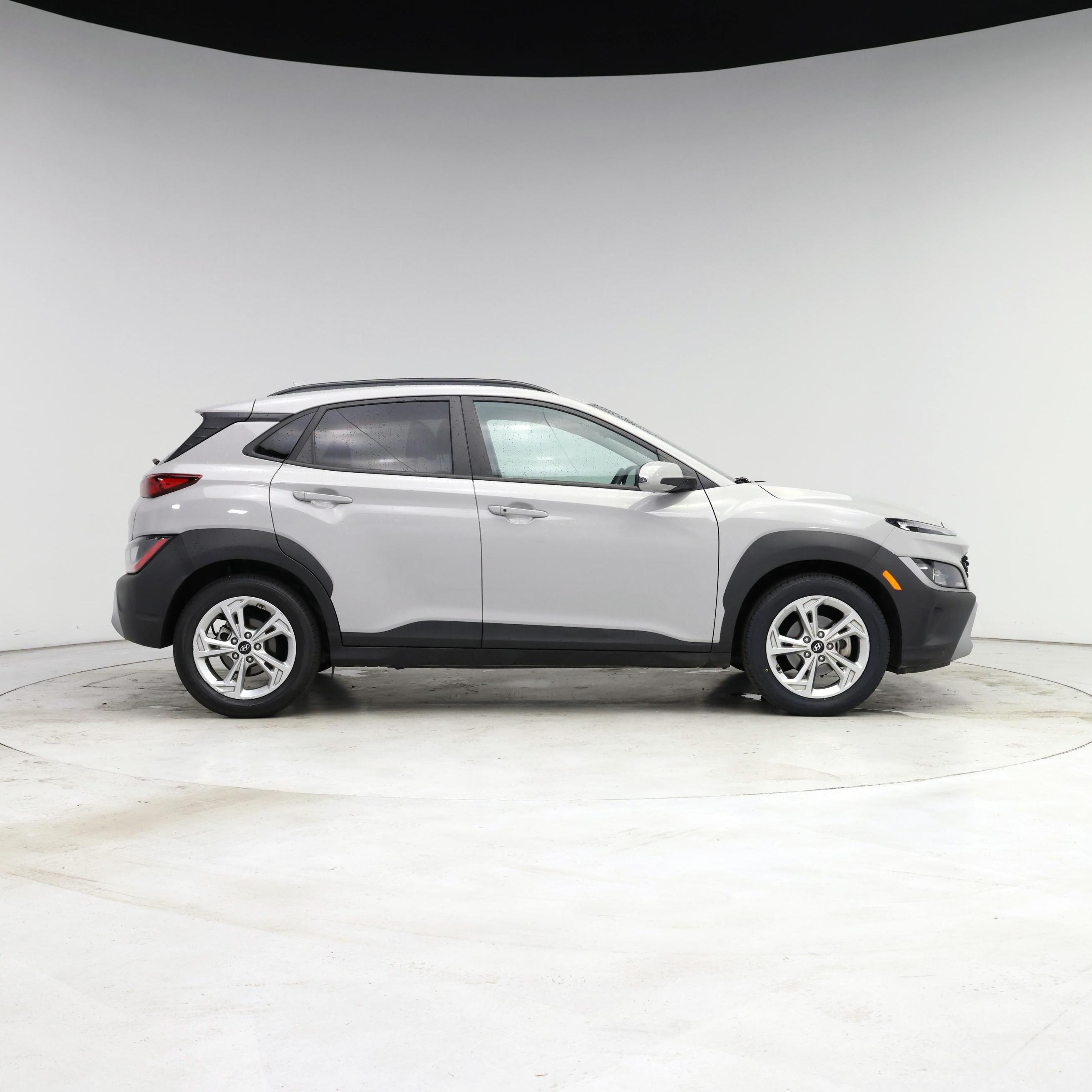 Thumbnail: 2023 Hyundai Kona - 7