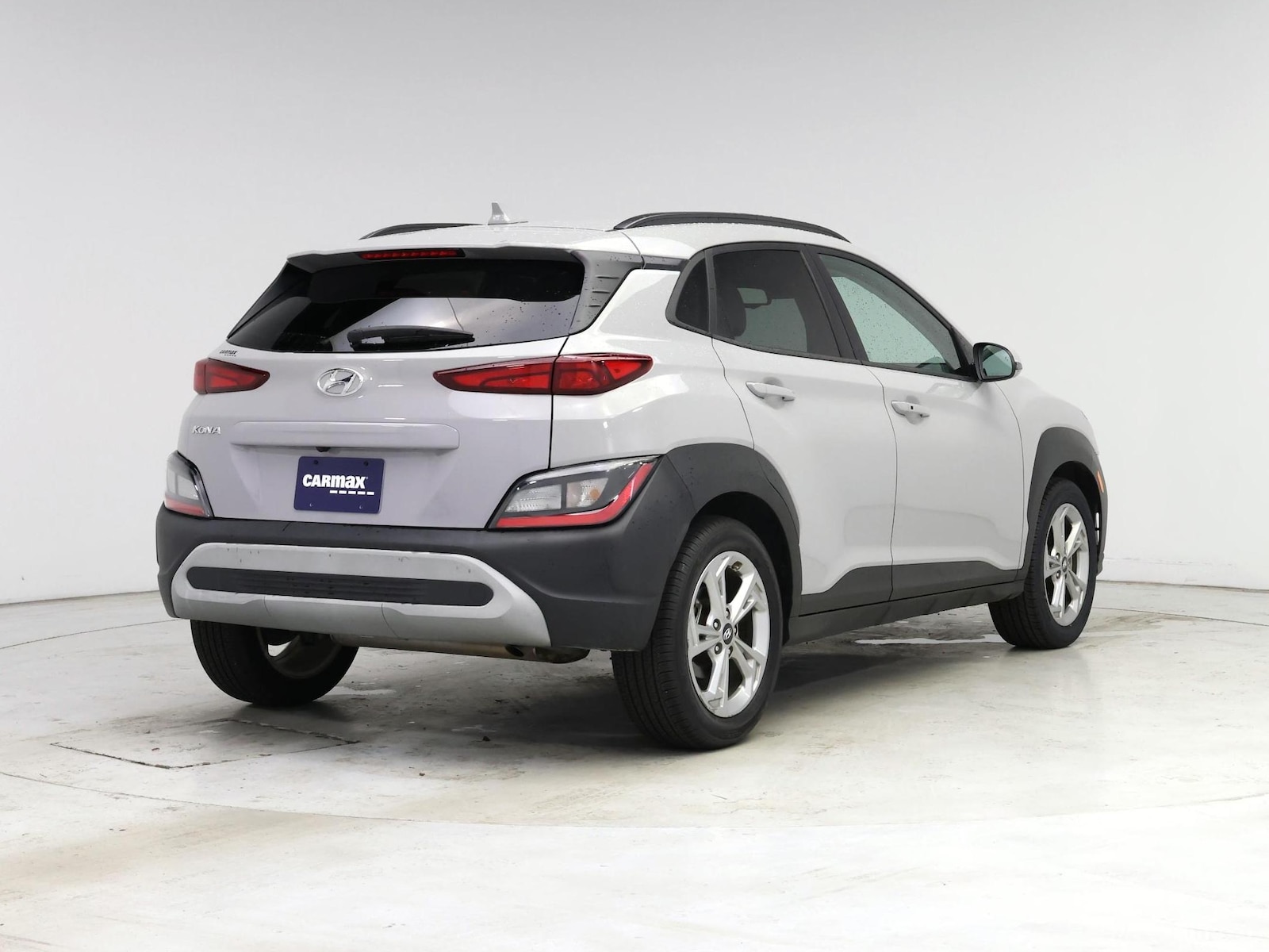 2023 Hyundai Kona SEL - Photo 9
