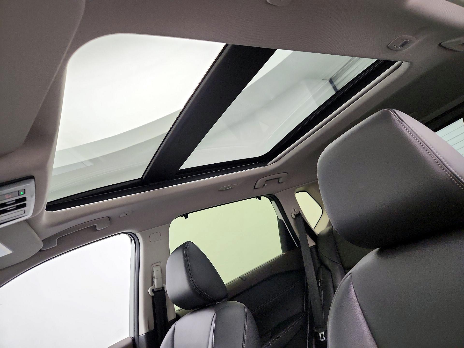 Thumbnail: 2023 Nissan Rogue - 20