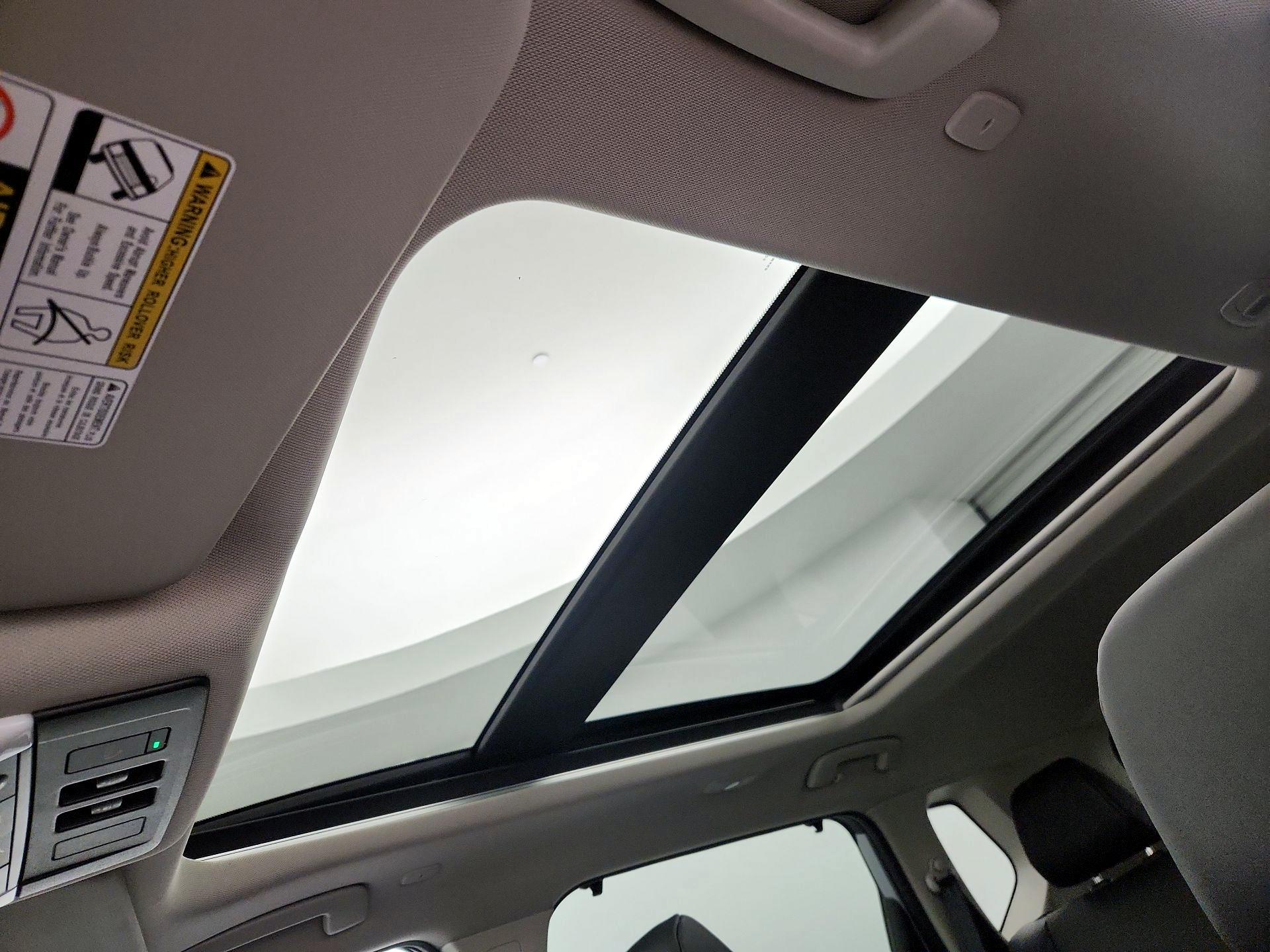 Thumbnail: 2023 Nissan Rogue - 19