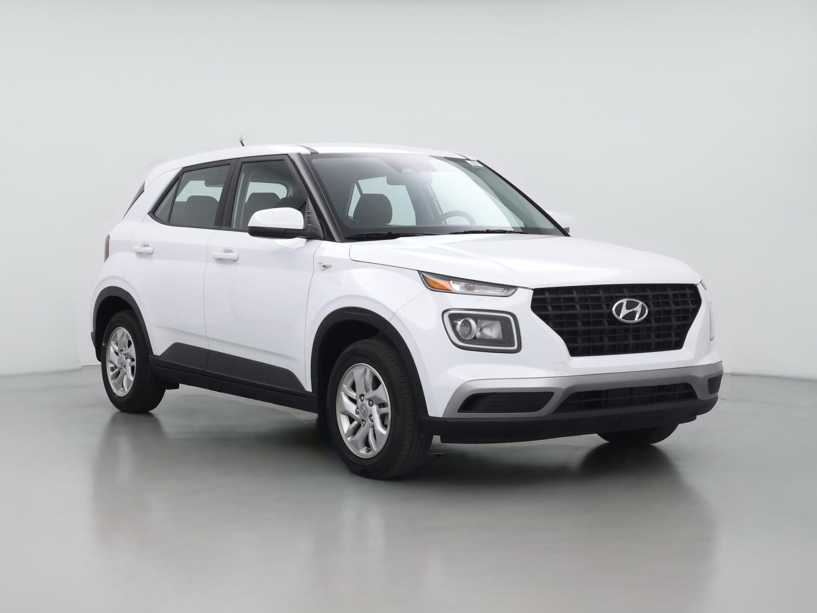 2023 Hyundai Venue SE