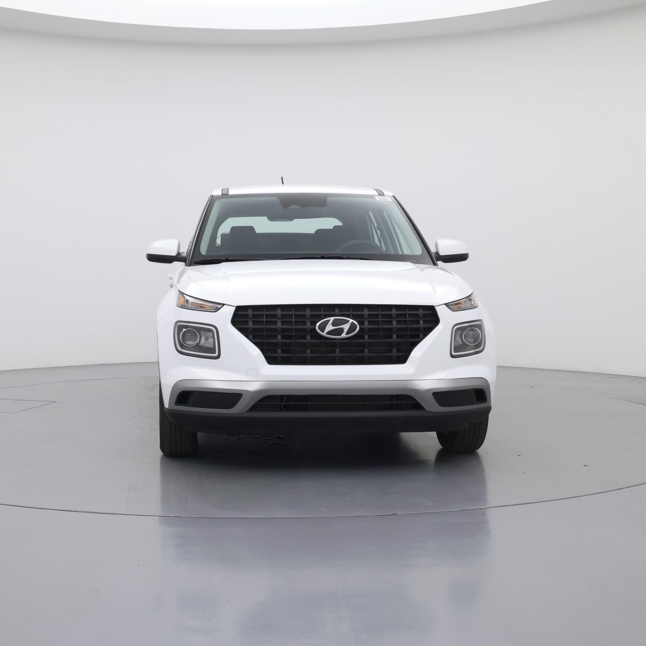 Thumbnail: 2023 Hyundai Venue - 5