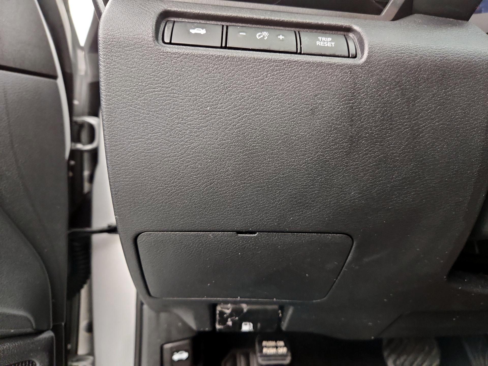 Thumbnail: 2022 Nissan Altima - 13