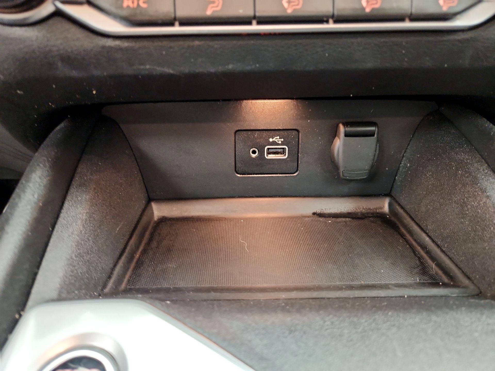 Thumbnail: 2022 Nissan Altima - 18