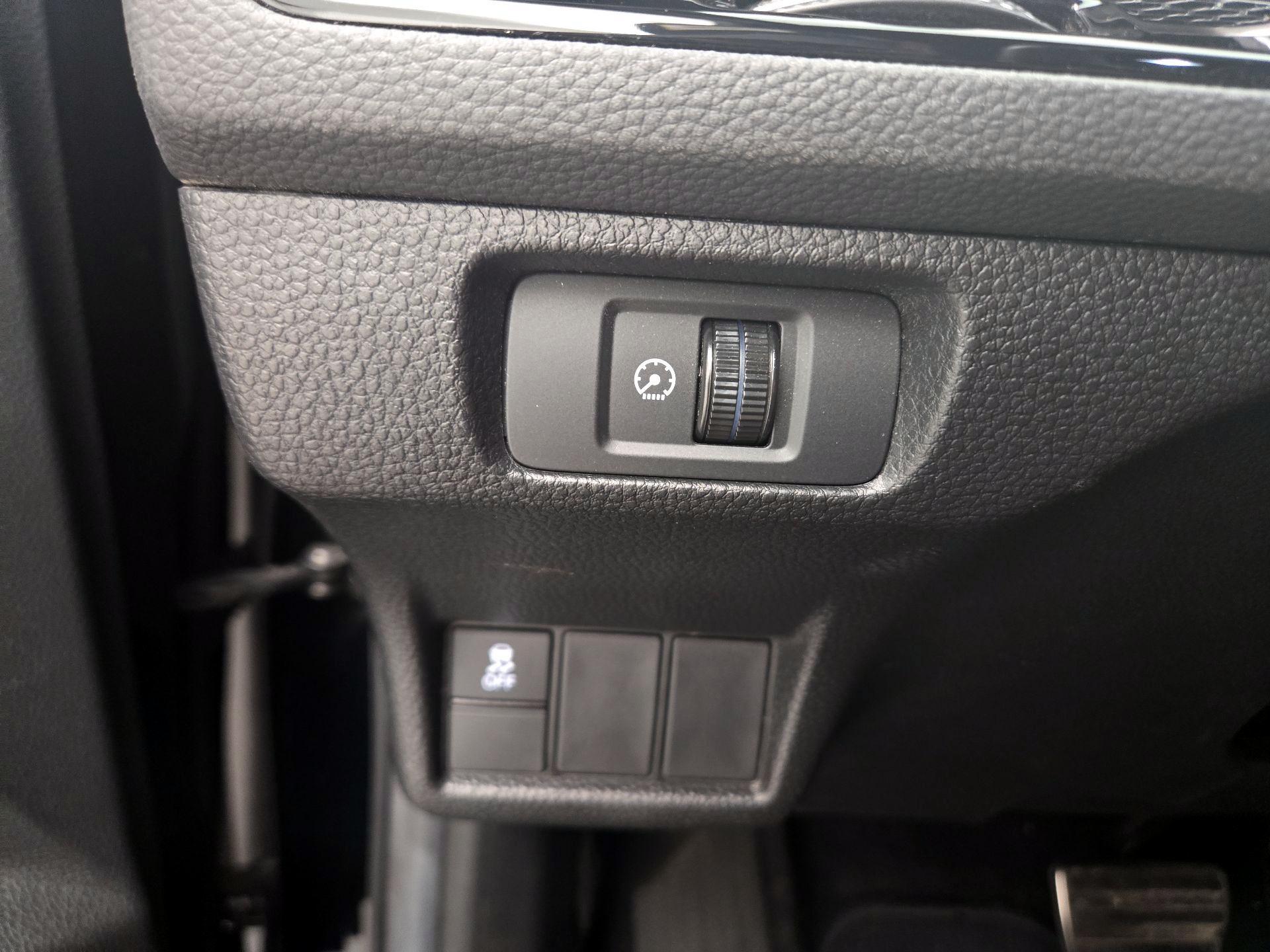 Thumbnail: 2025 Honda Civic - 13