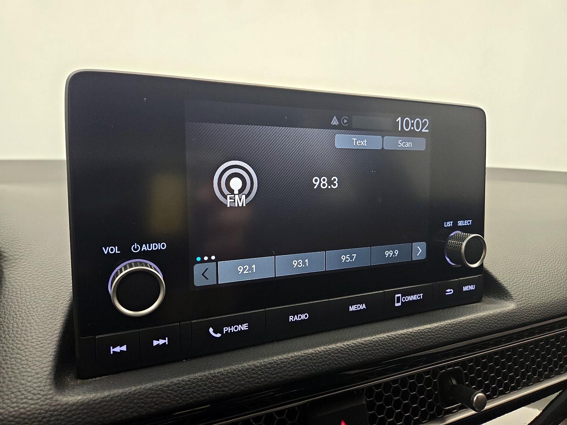 Thumbnail: 2025 Honda Civic - 15