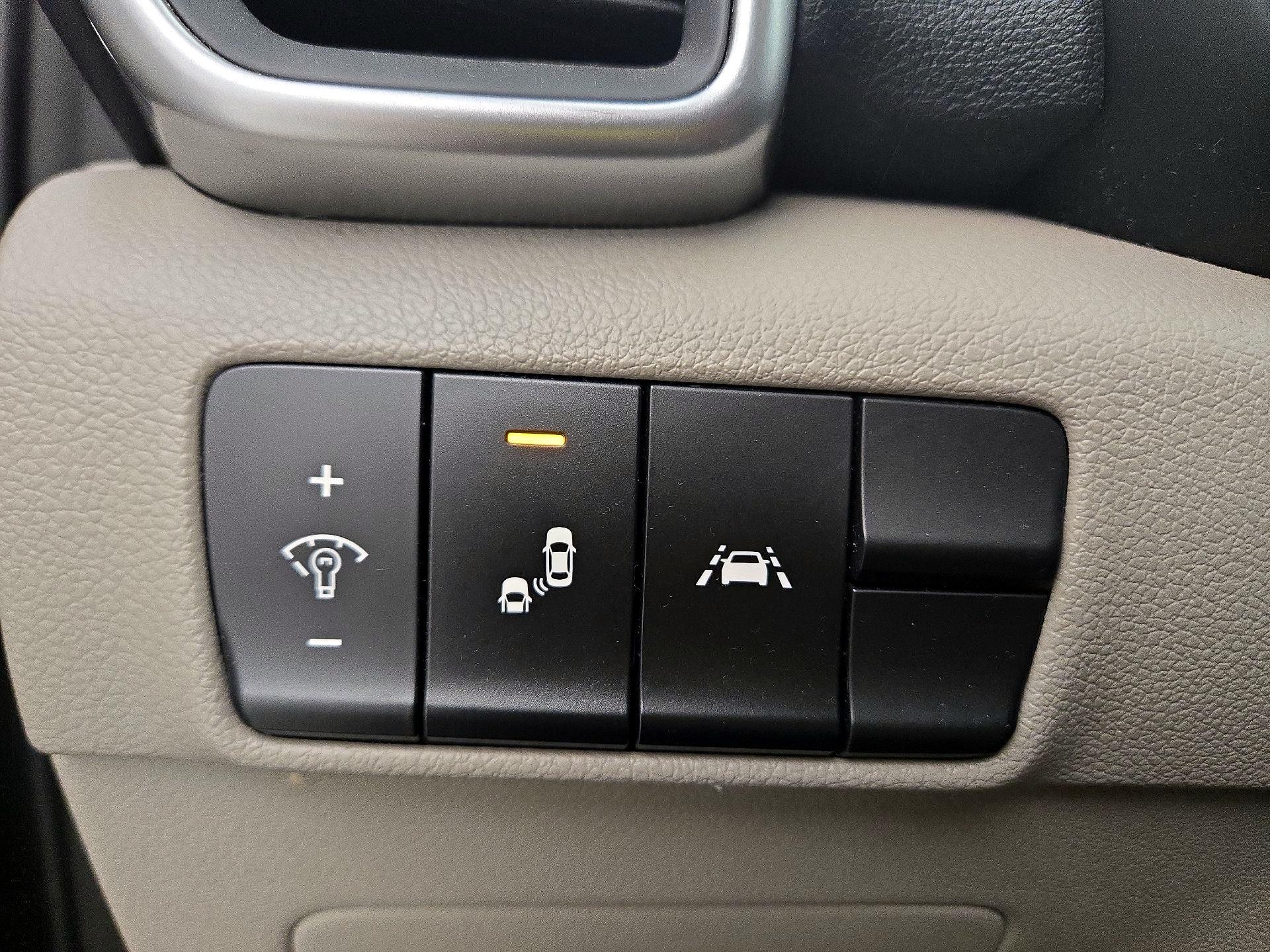 Thumbnail: 2020 Kia Sportage - 13