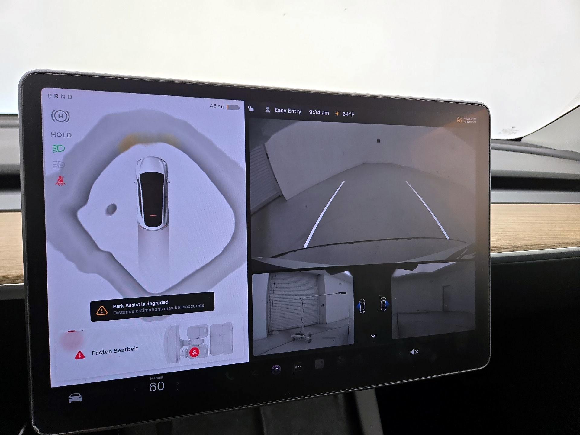 Thumbnail: 2023 Tesla Model Y - 13