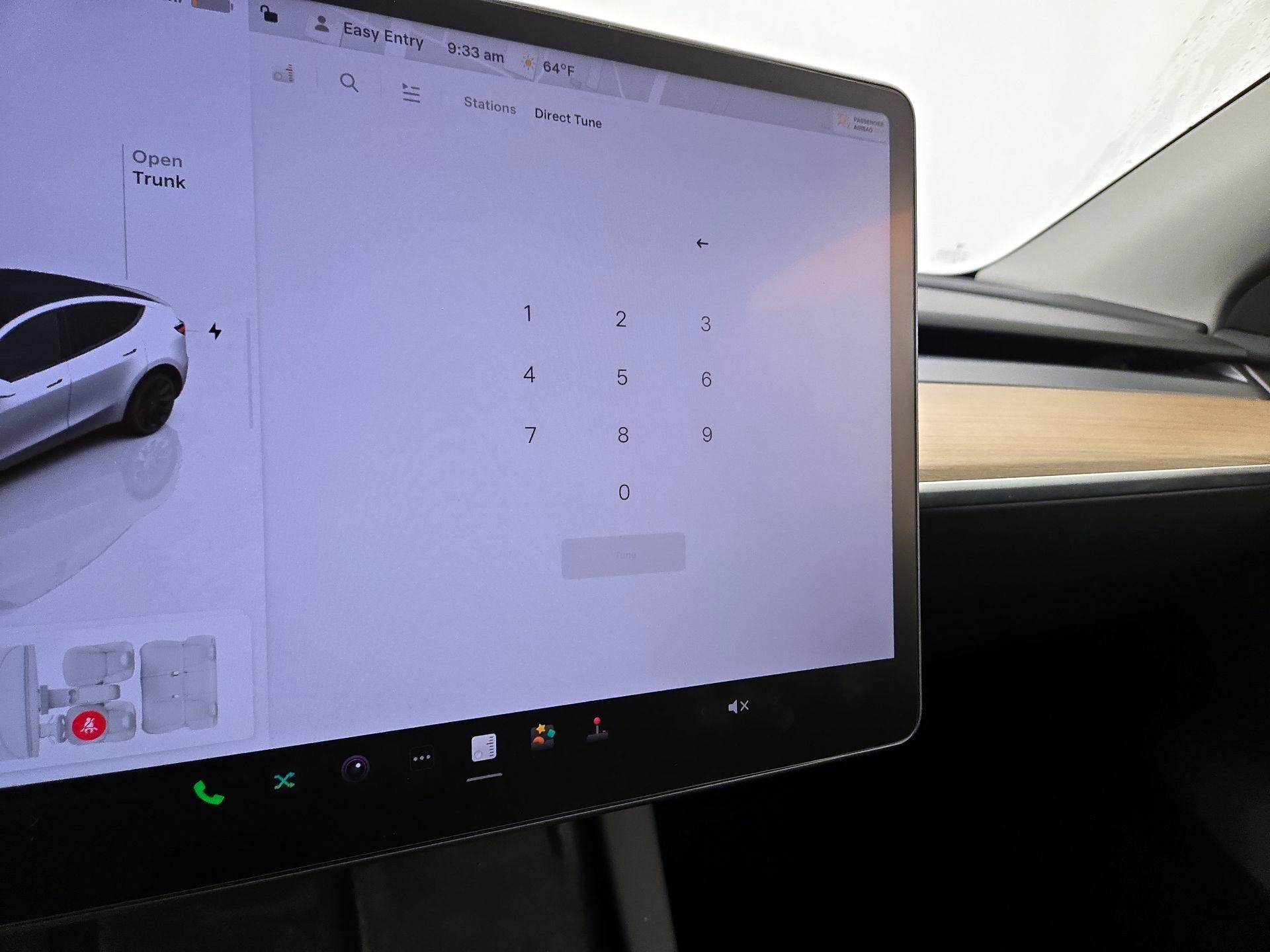 Thumbnail: 2023 Tesla Model Y - 14