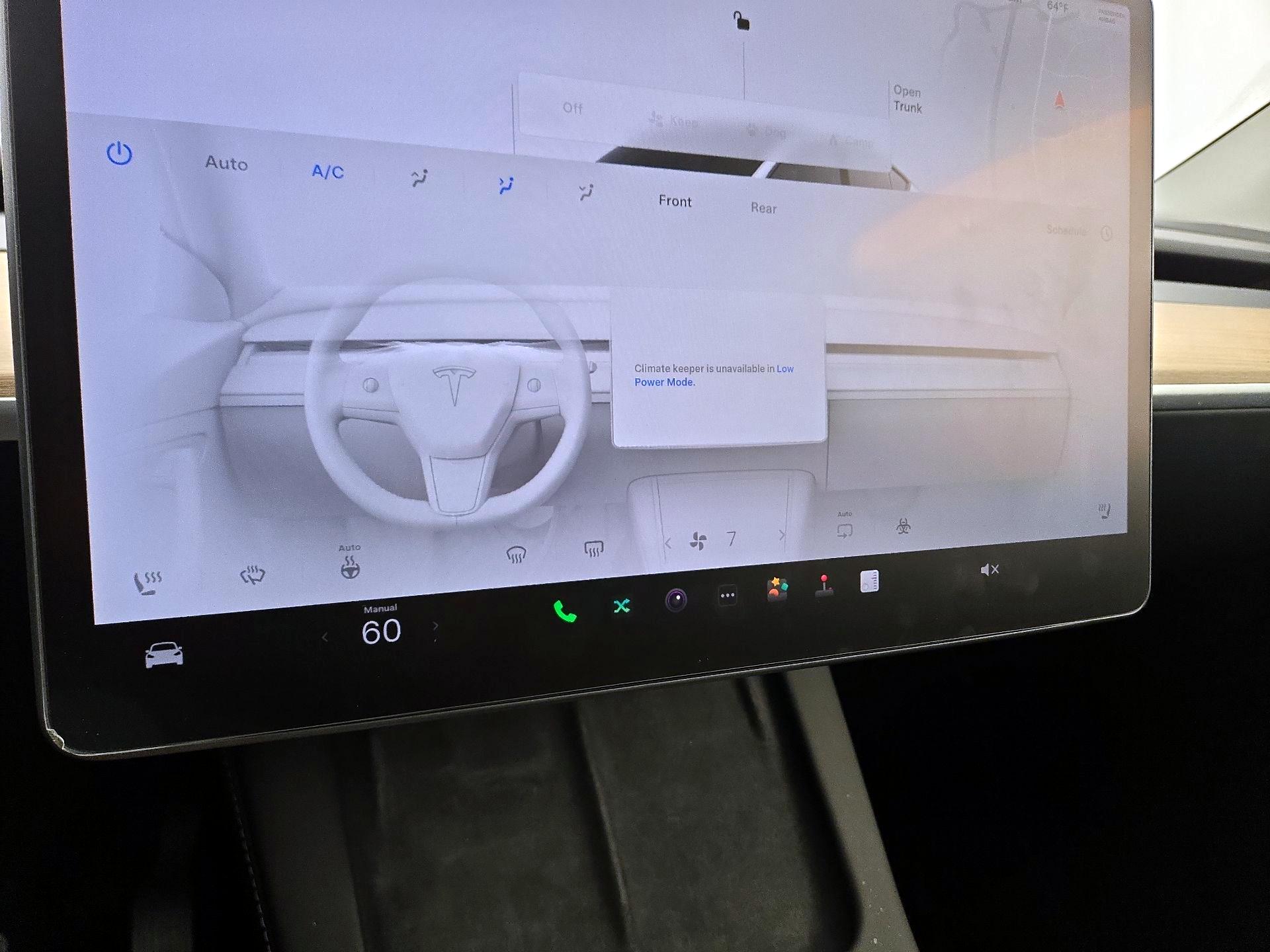 Thumbnail: 2023 Tesla Model Y - 15