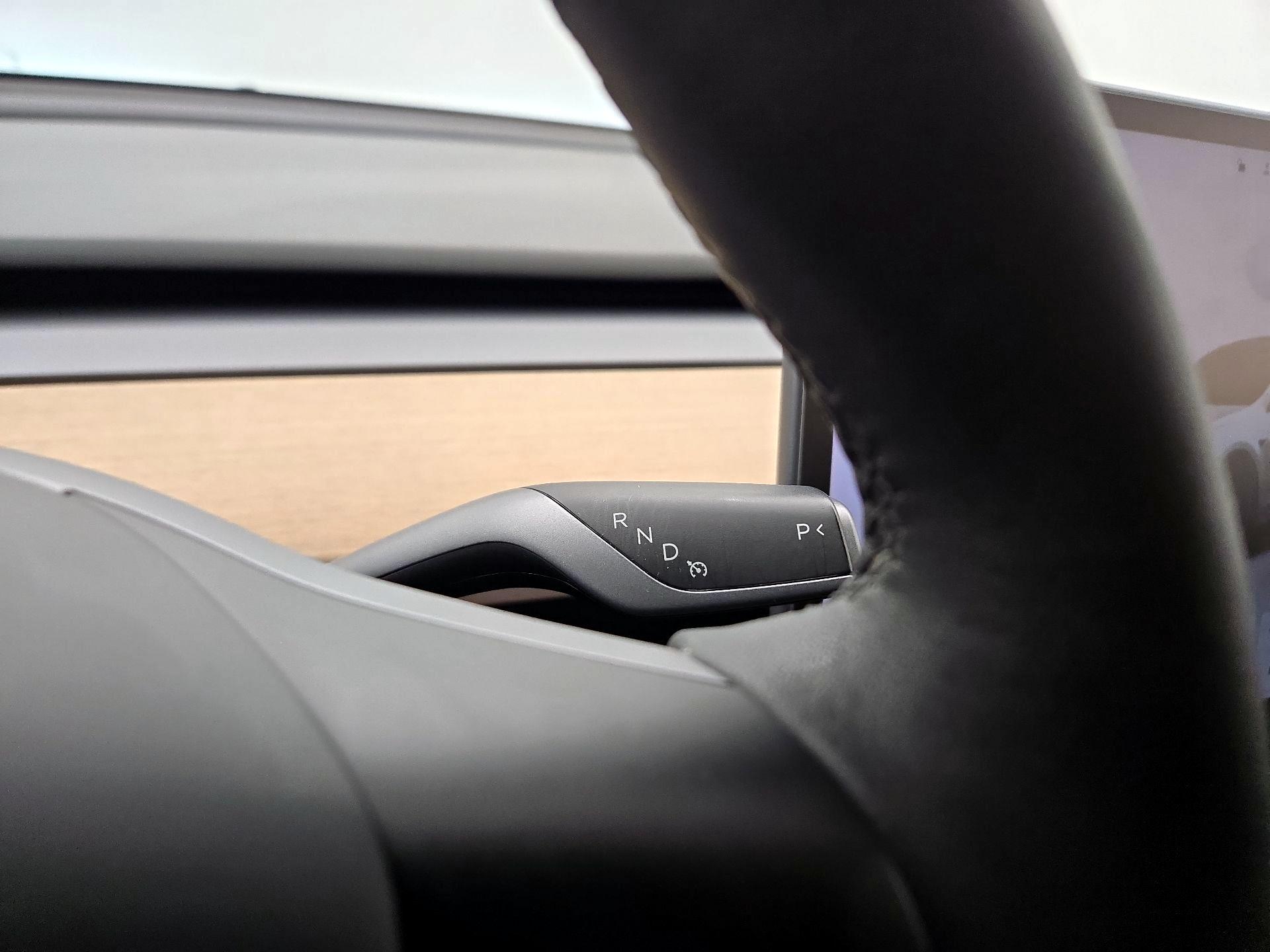 Thumbnail: 2023 Tesla Model Y - 16