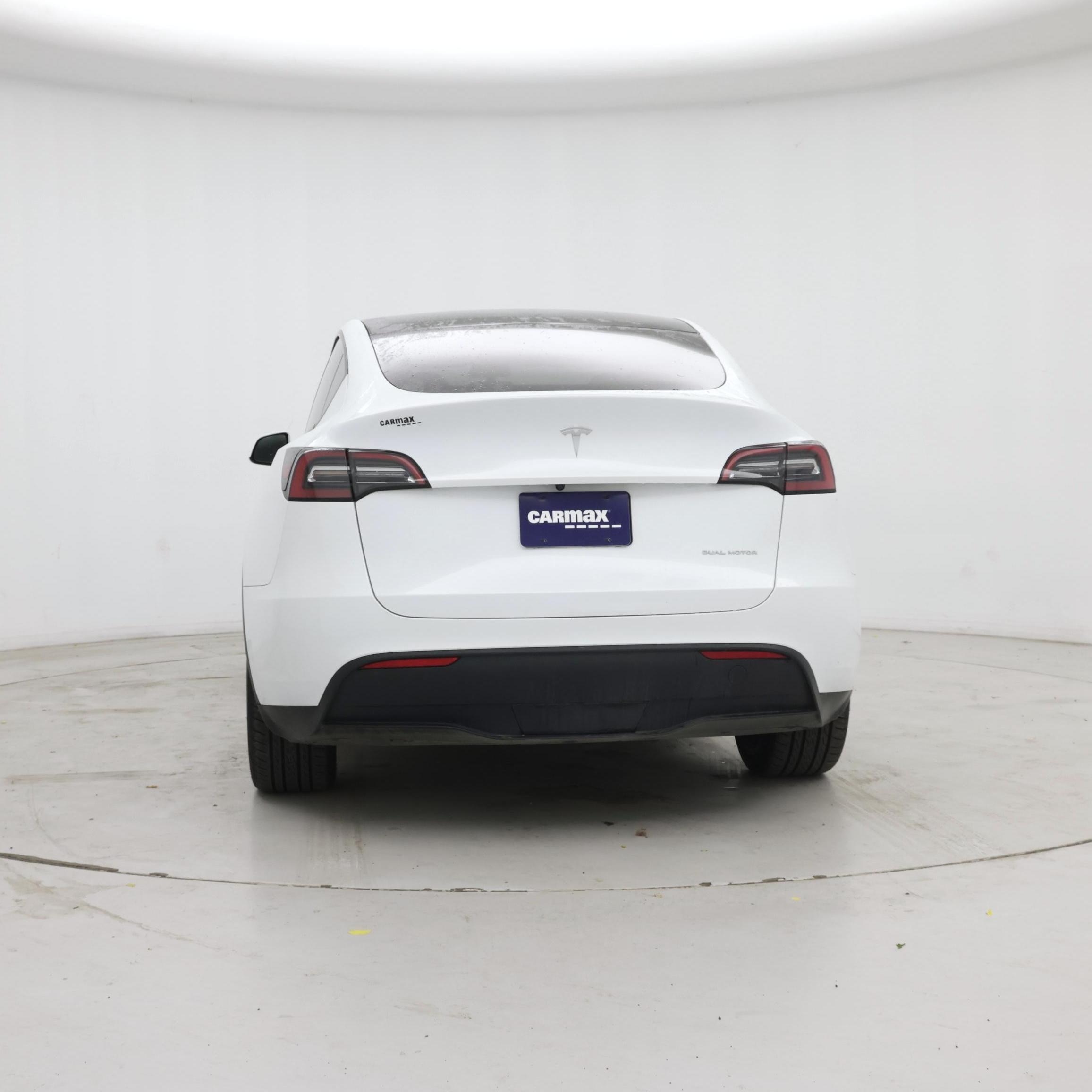 Thumbnail: 2023 Tesla Model Y - 6