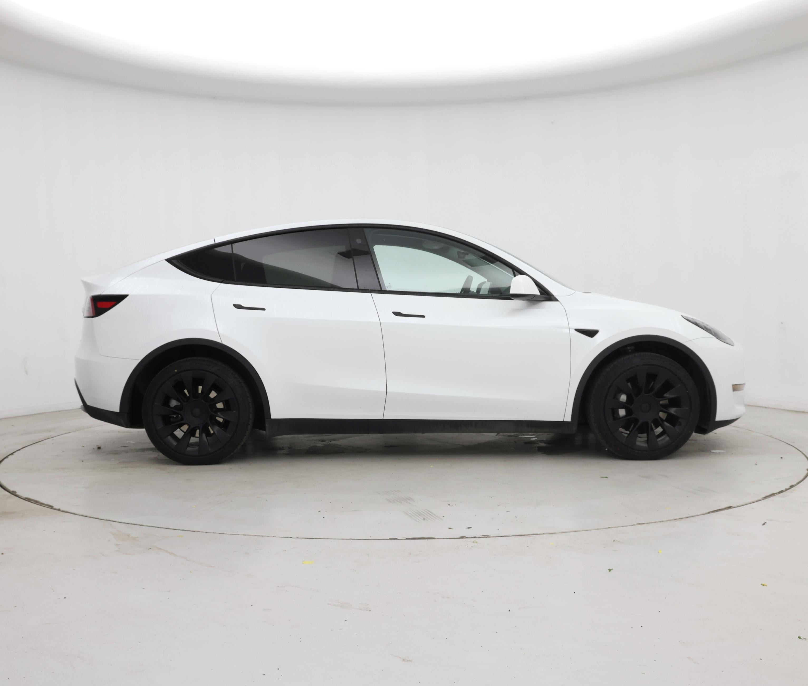 Thumbnail: 2023 Tesla Model Y - 7