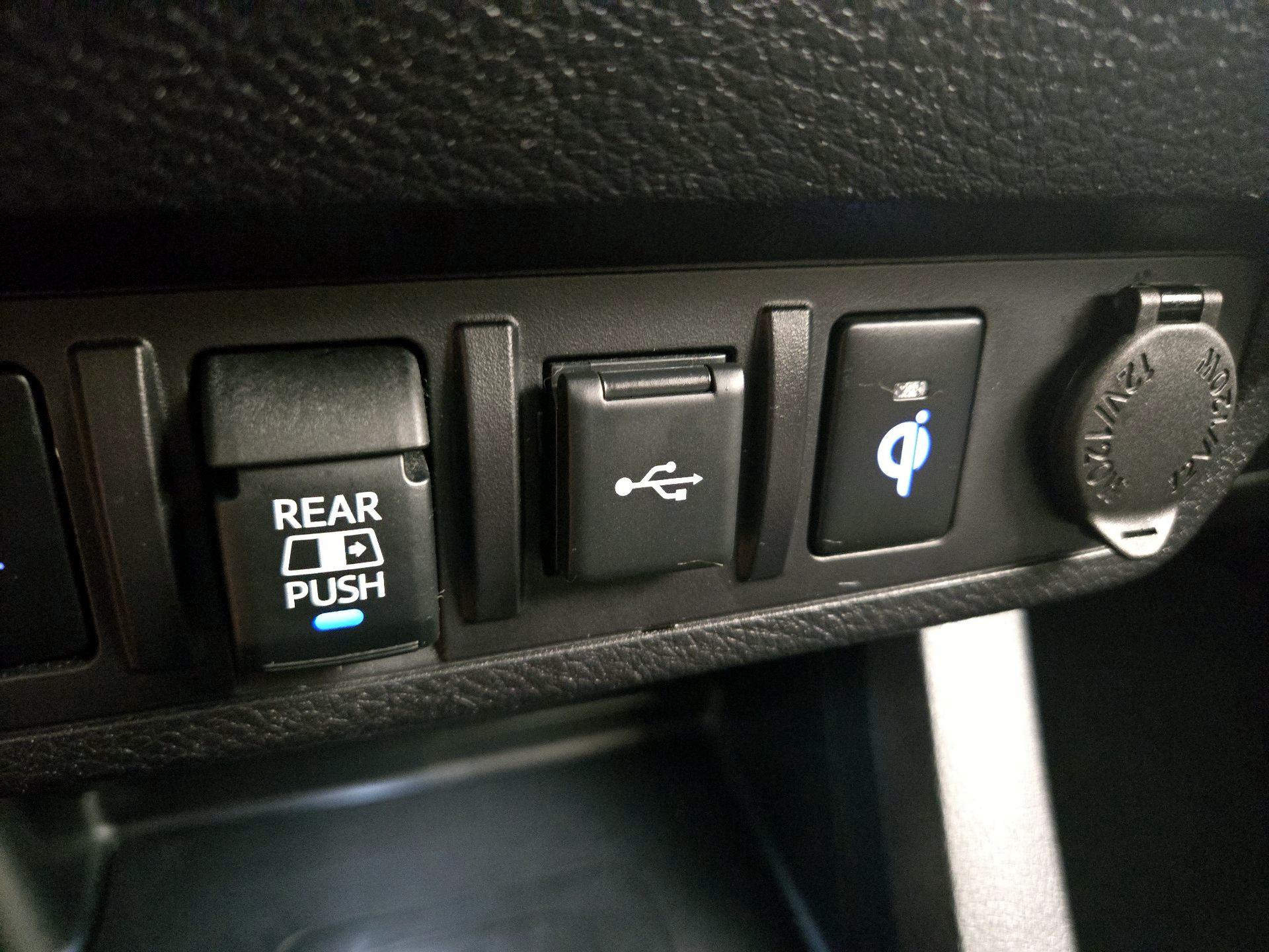 Thumbnail: 2022 Toyota Tacoma - 18