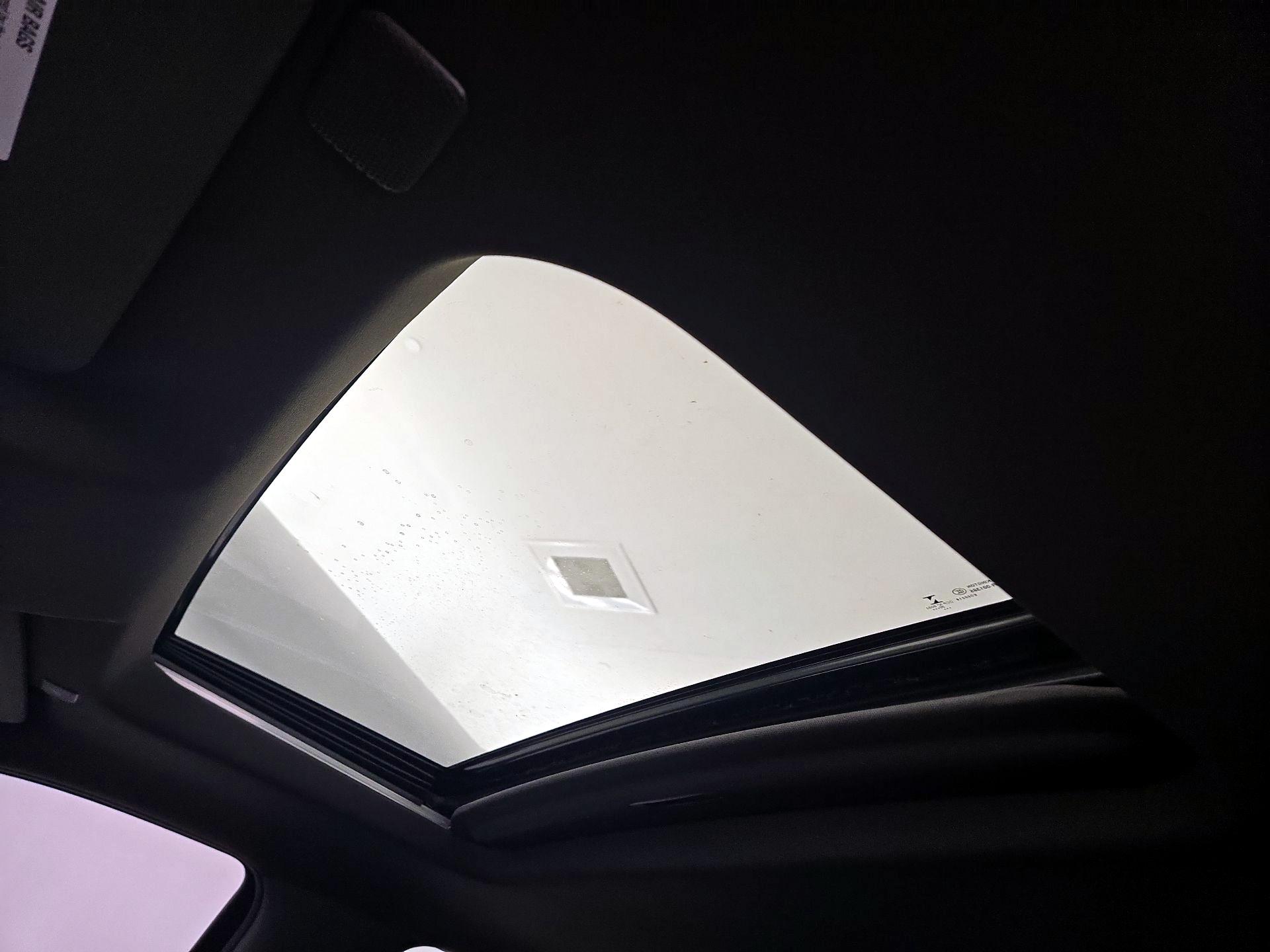 Thumbnail: 2021 GMC Sierra 1500 - 19