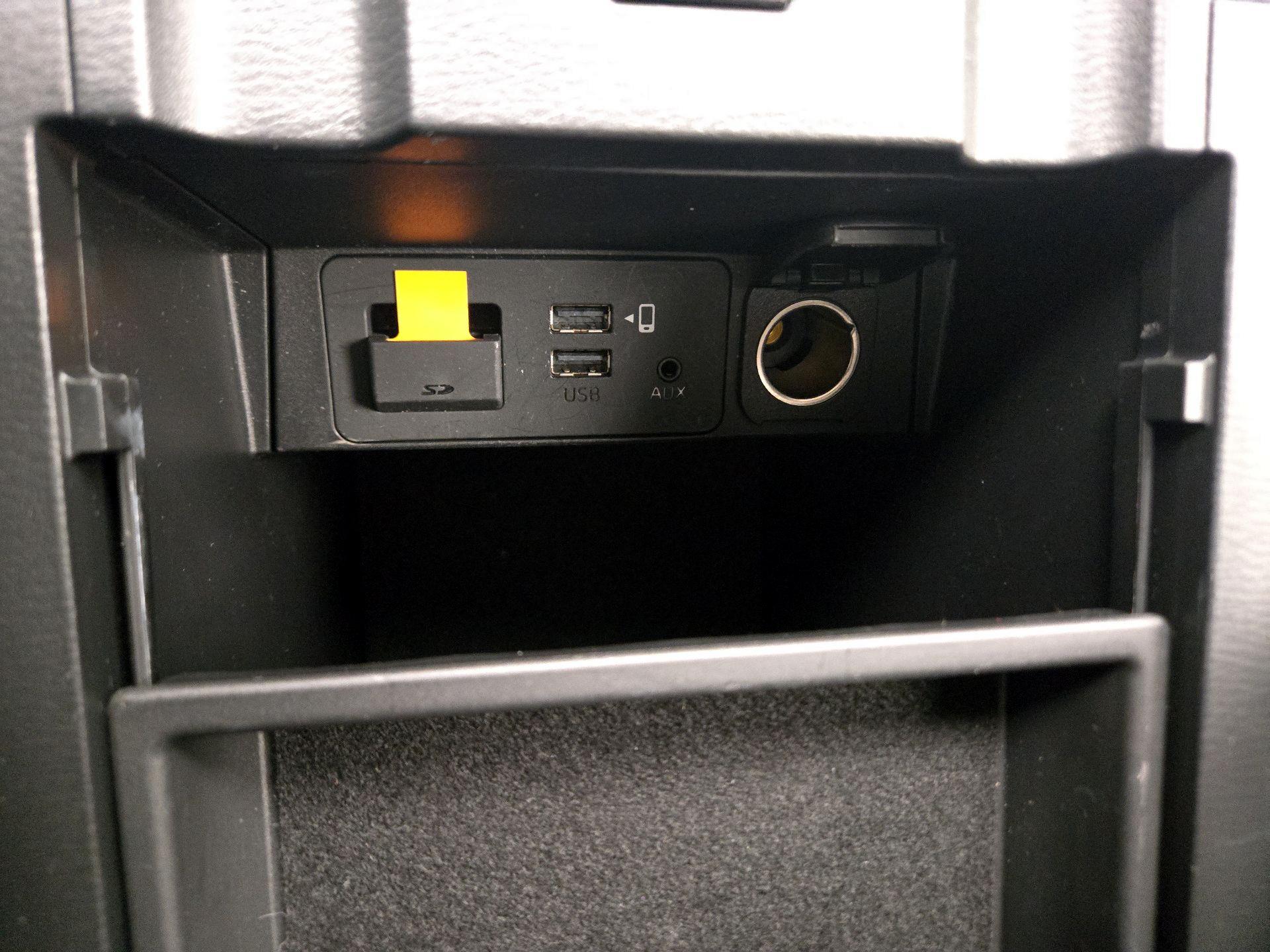 Thumbnail: 2020 Mazda CX-5 - 19