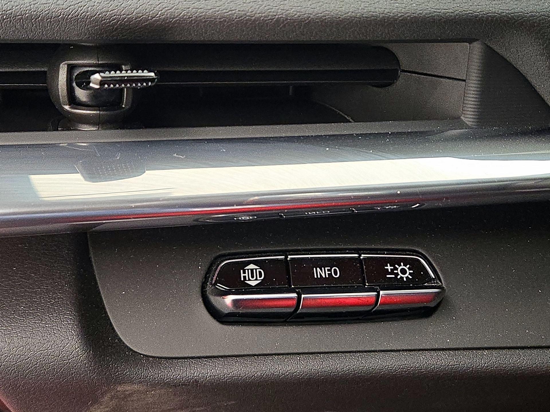 Thumbnail: 2020 Chevrolet Corvette - 13