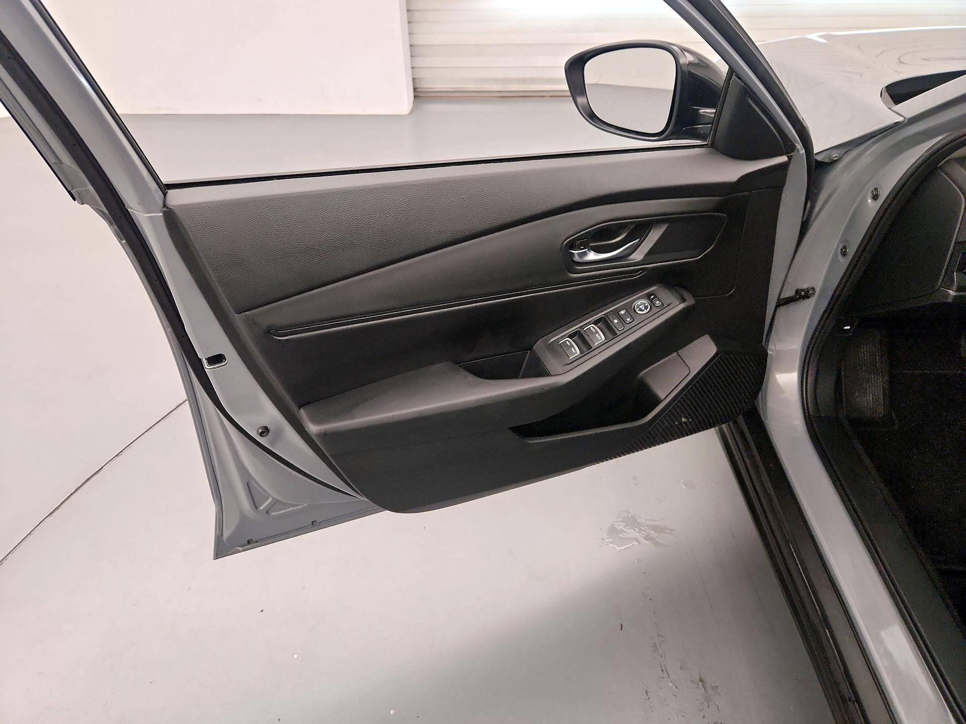 Thumbnail: 2025 Honda Accord - 12