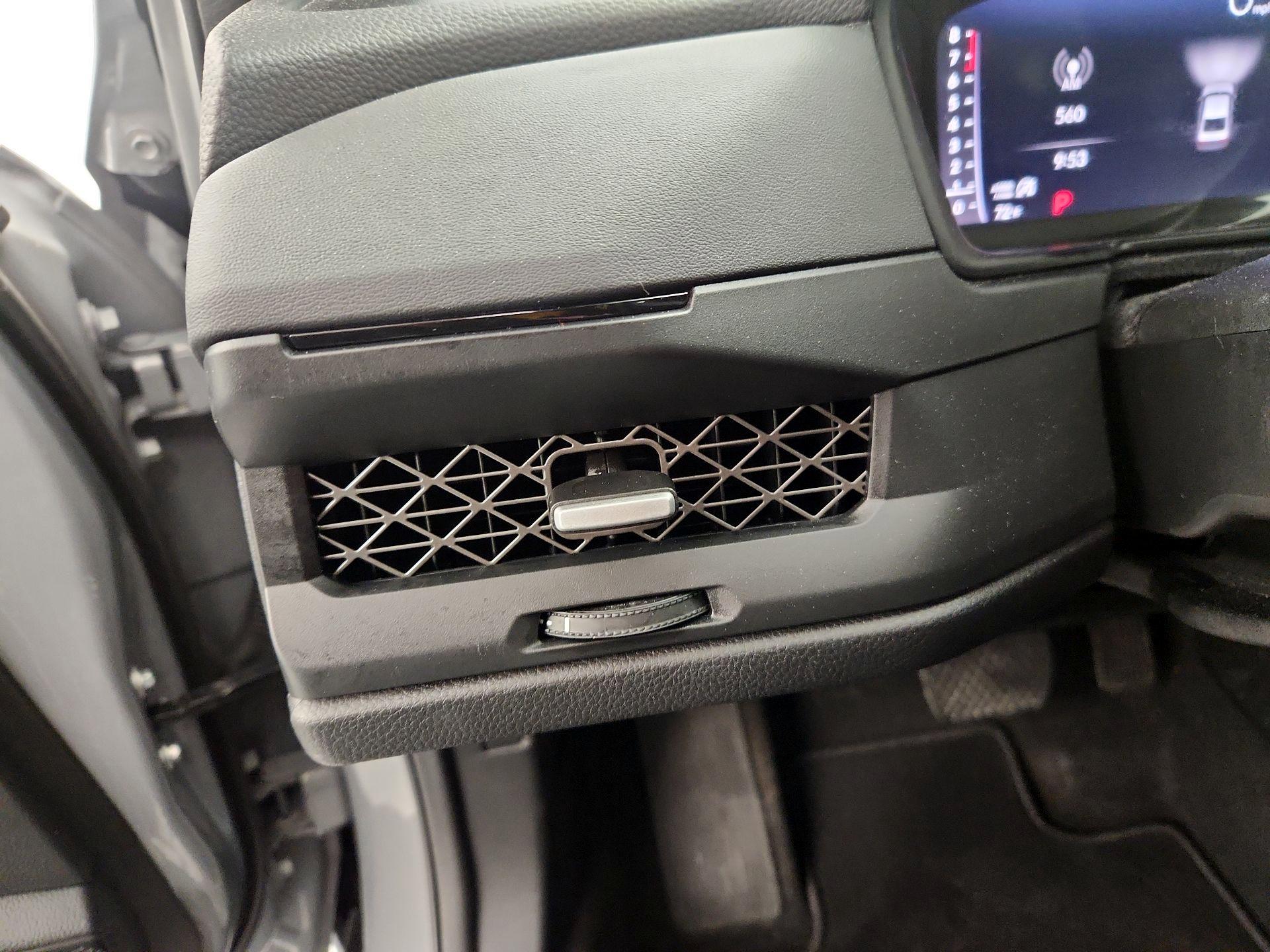 Thumbnail: 2025 Honda Accord - 13