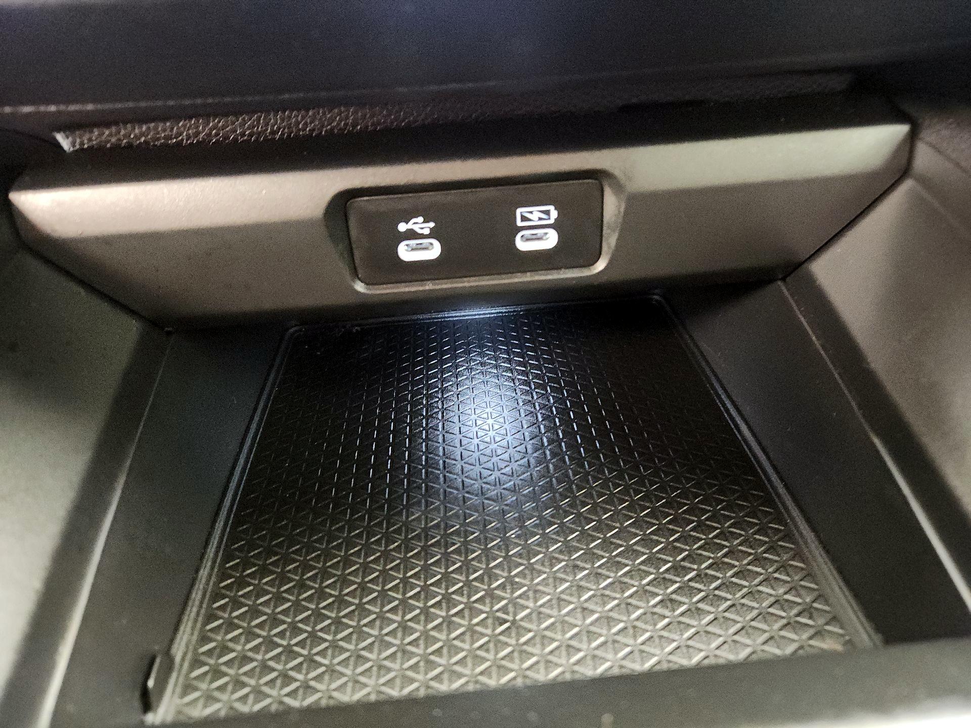 Thumbnail: 2025 Honda Accord - 18