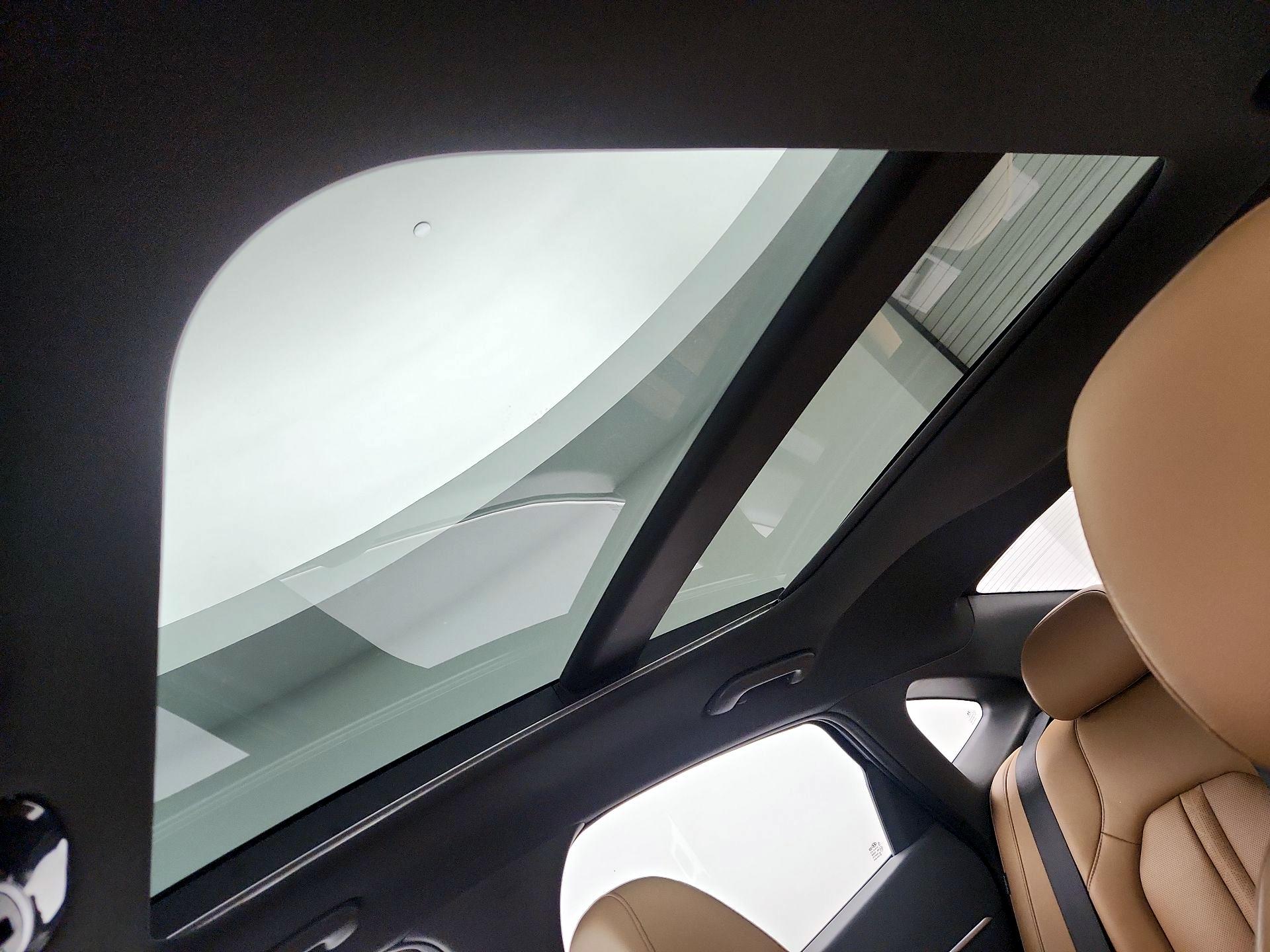 Thumbnail: 2020 Hyundai Sonata - 19