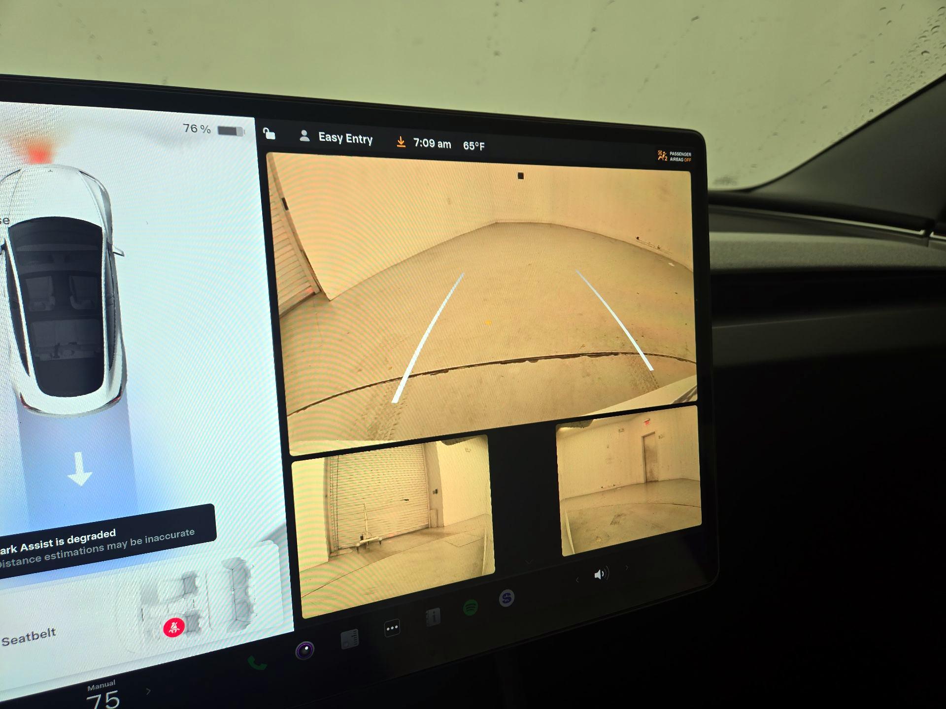 Thumbnail: 2024 Tesla Model 3 - 14