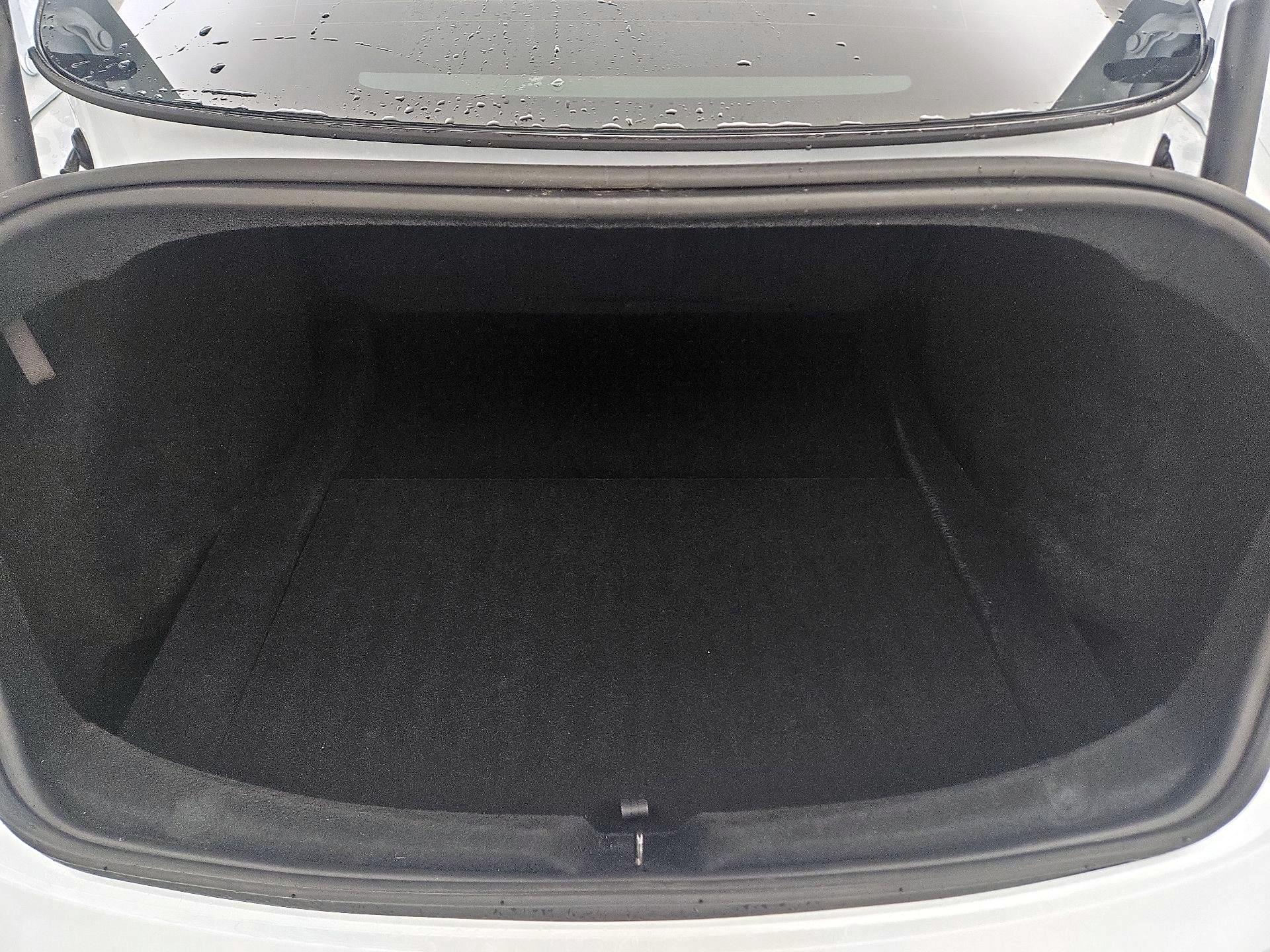 Thumbnail: 2024 Tesla Model 3 - 20