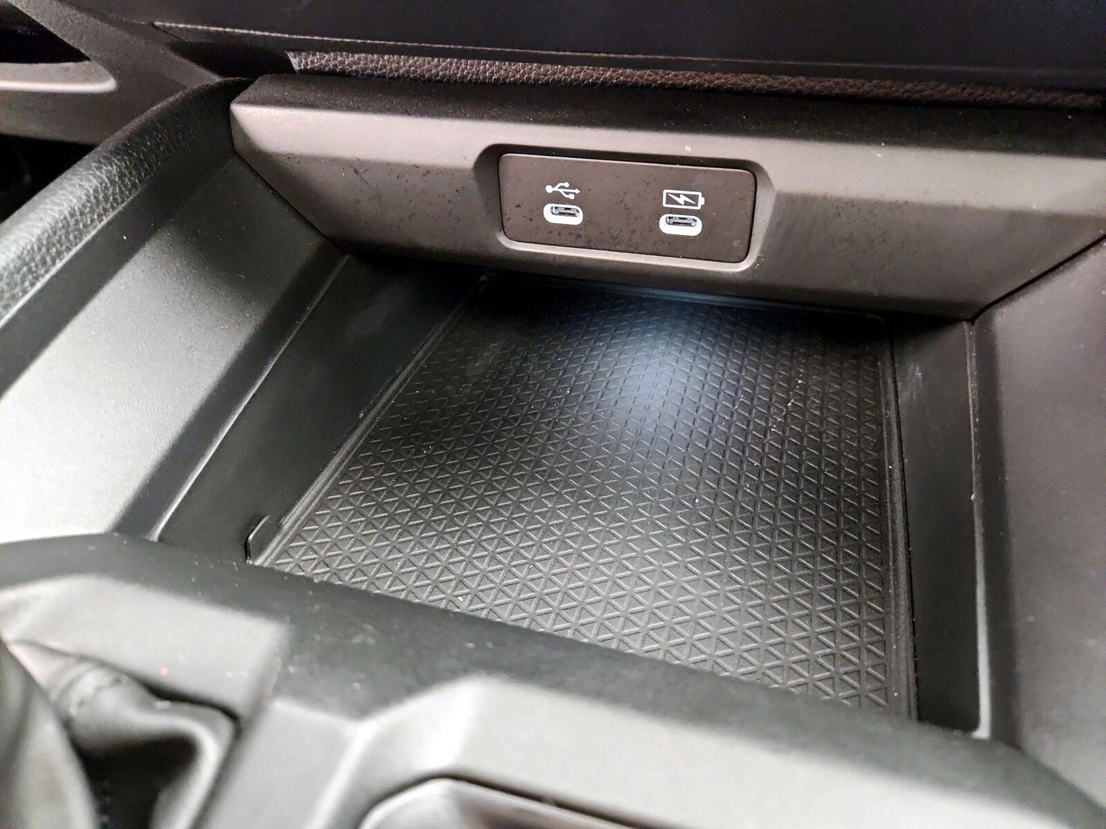 2023 Honda Accord EX - Photo 19