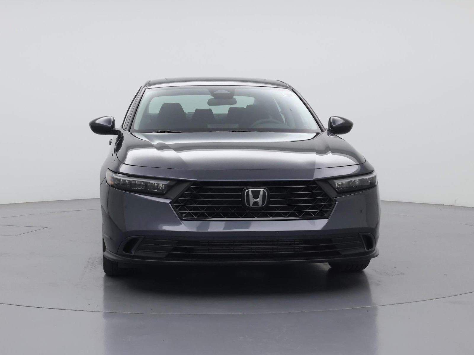 2023 Honda Accord EX - Photo 6