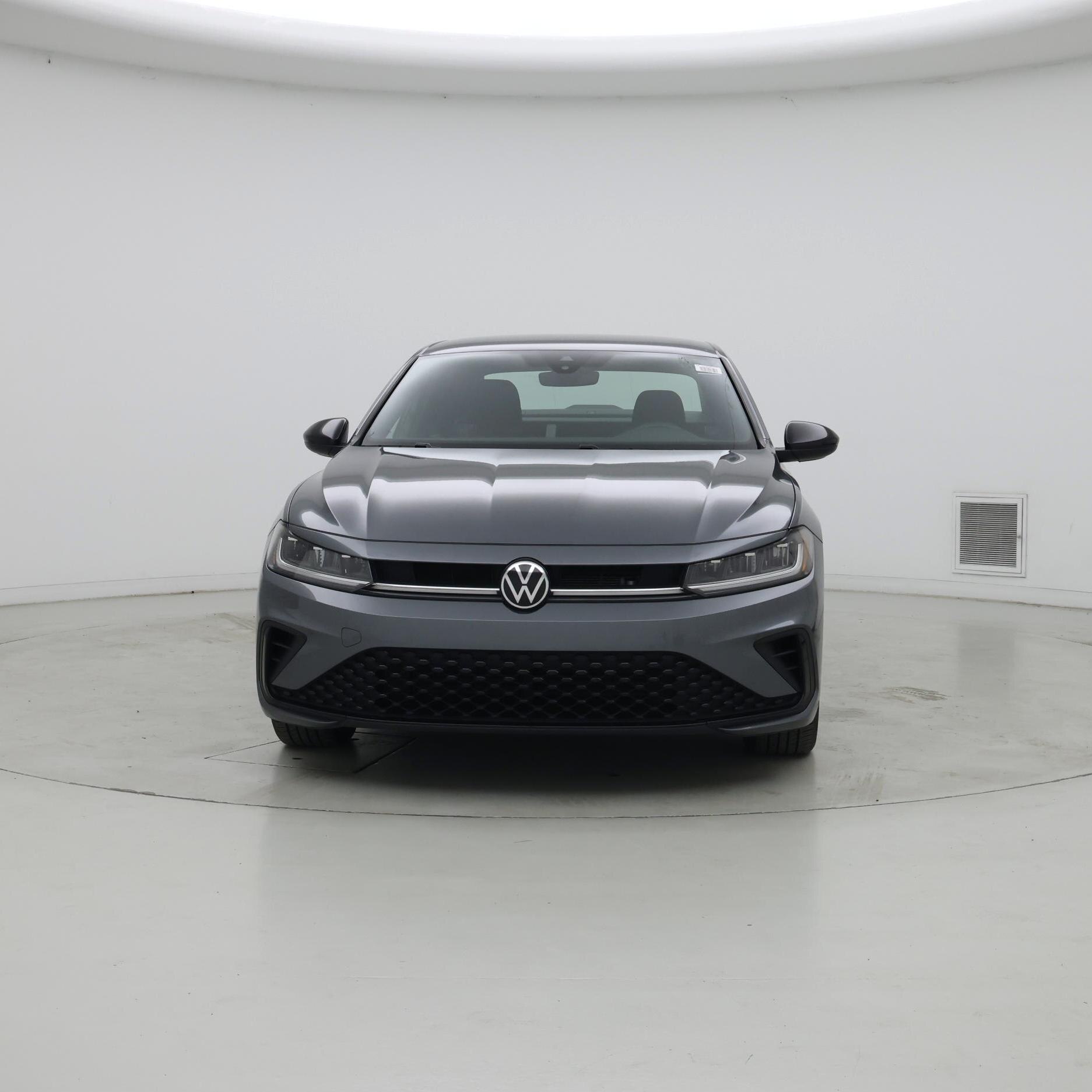Thumbnail: 2025 Volkswagen Jetta - 5