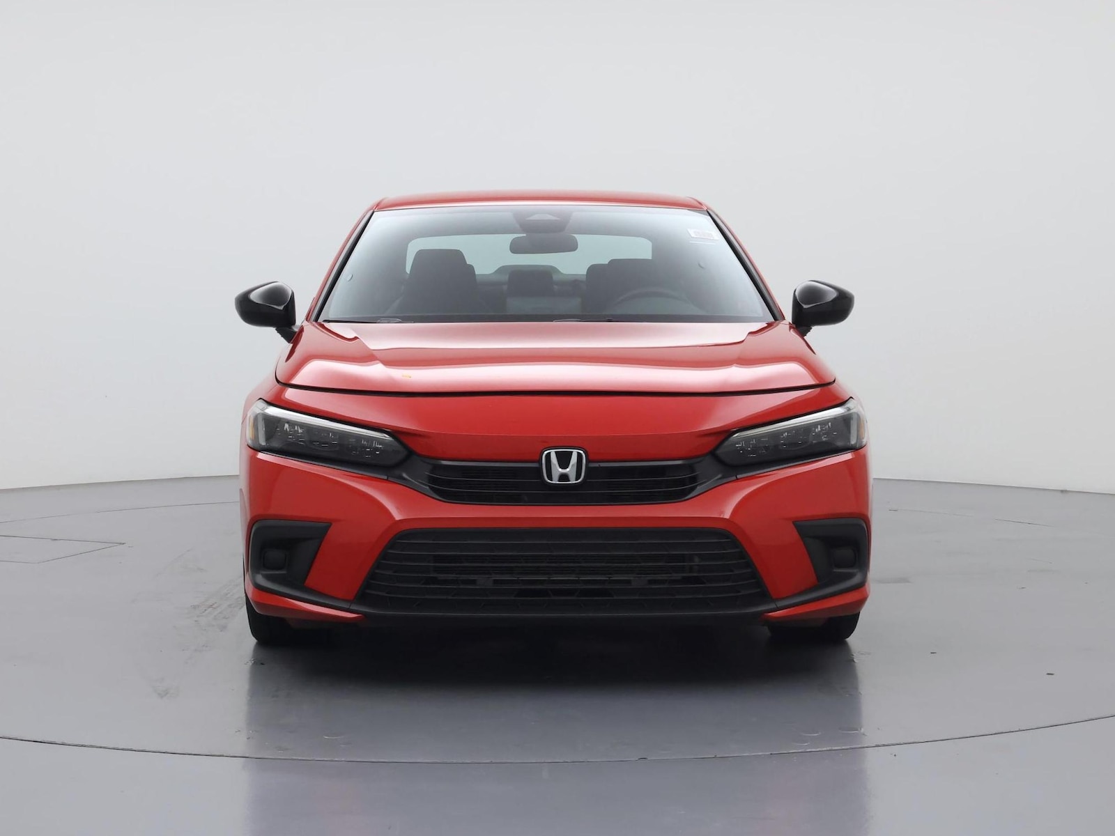 2023 Honda Civic Sport - Photo 6