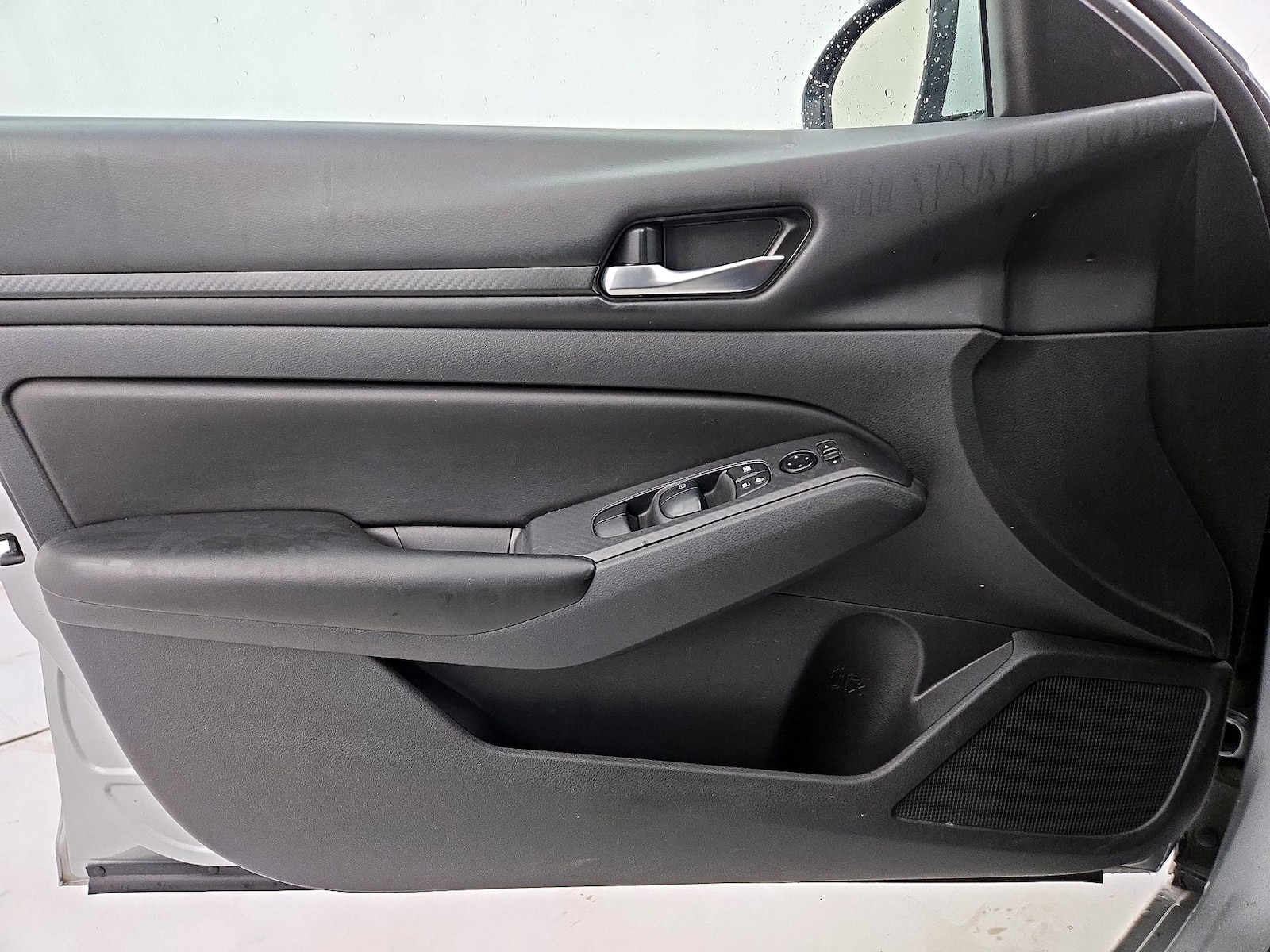 2022 Nissan Altima S - Photo 13