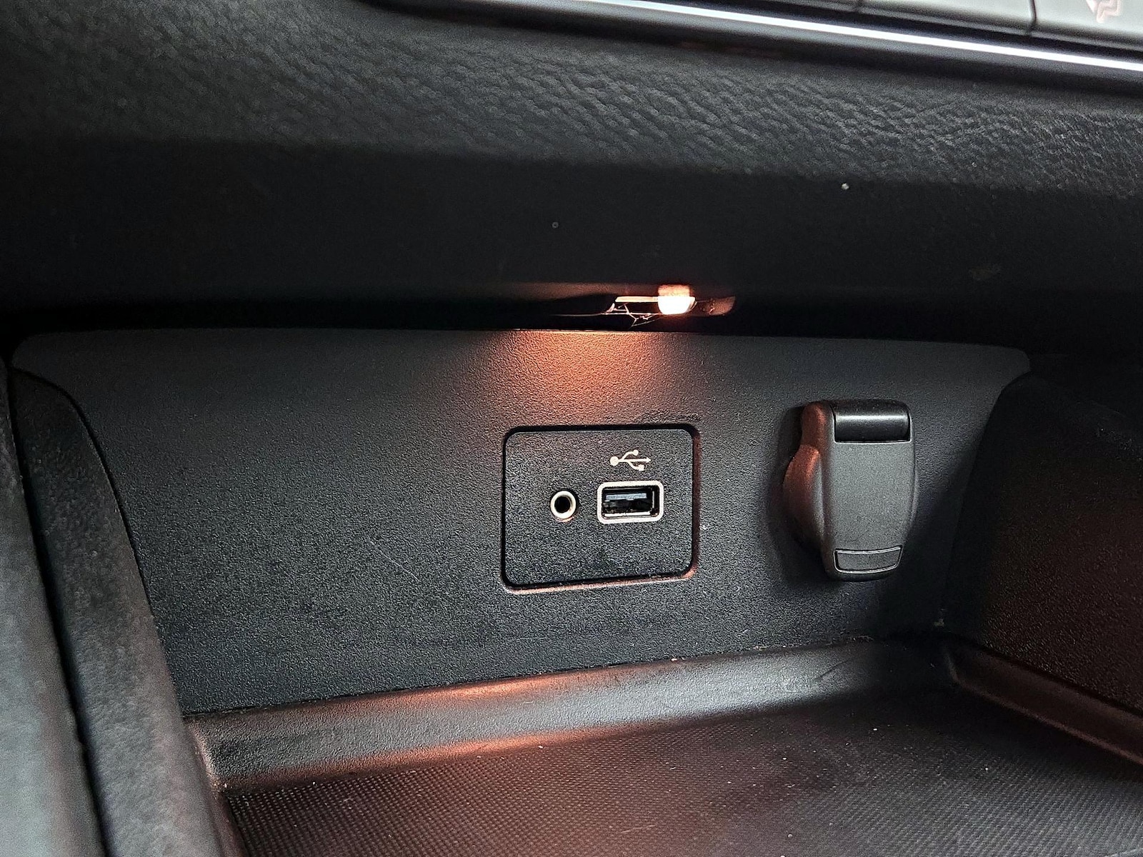 2022 Nissan Altima S - Photo 19