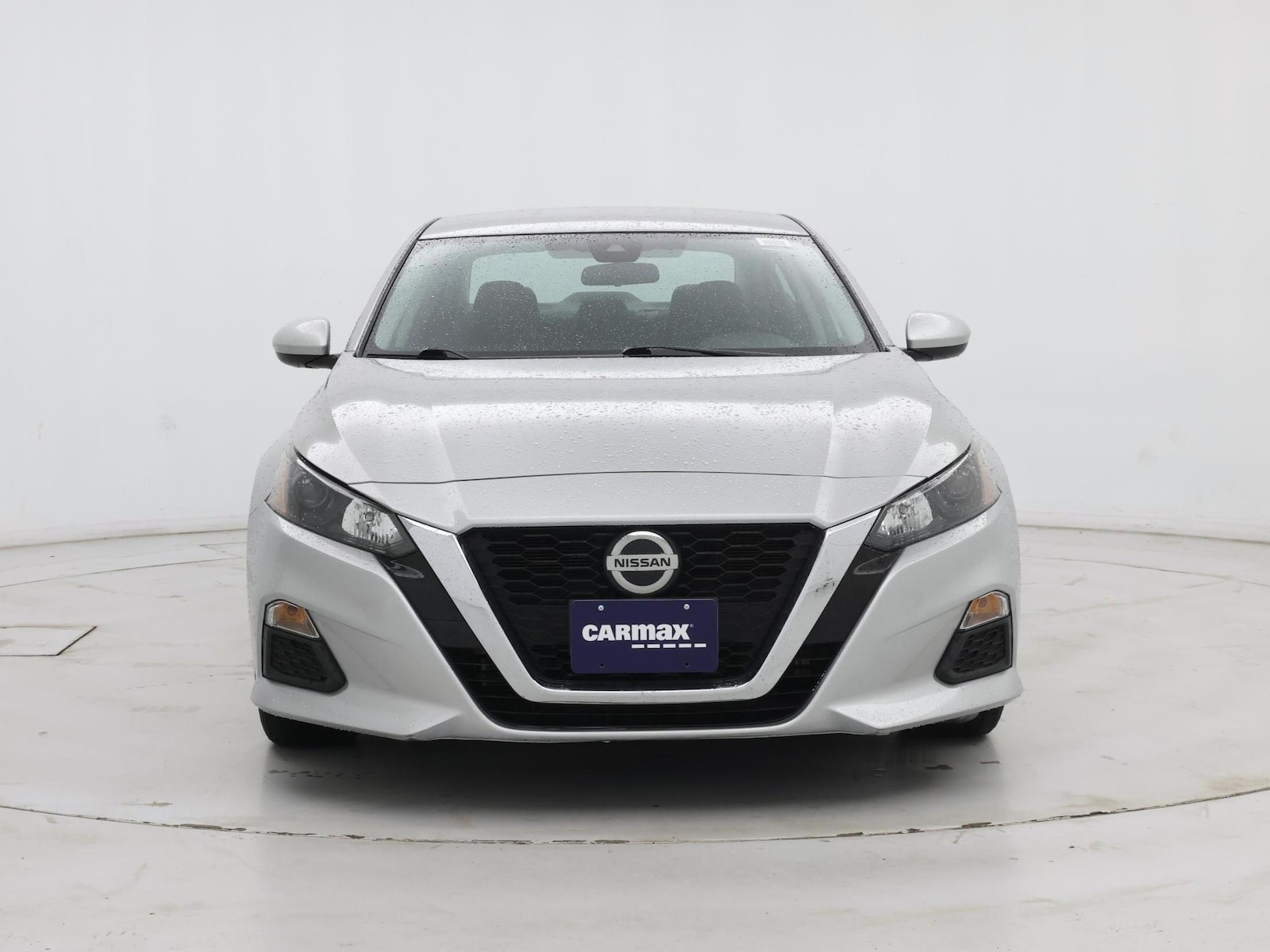 2022 Nissan Altima S - Photo 6