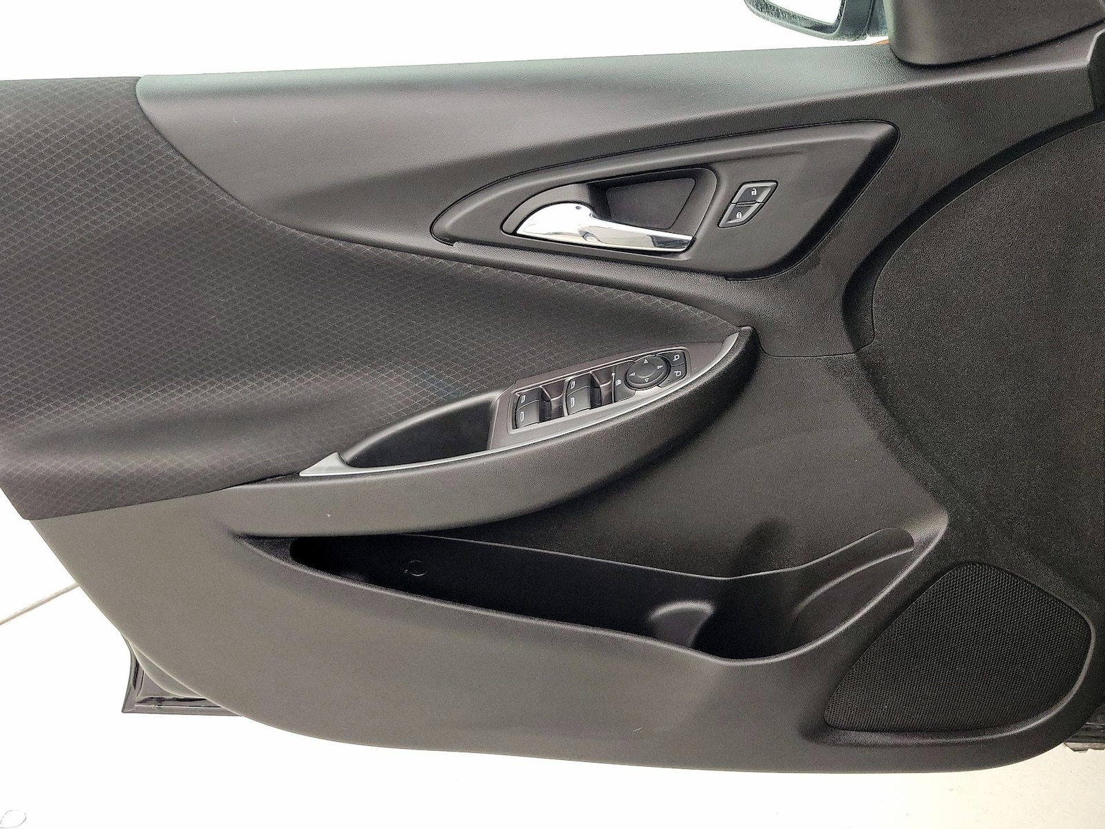 2024 Chevrolet Malibu 1LS - Photo 13