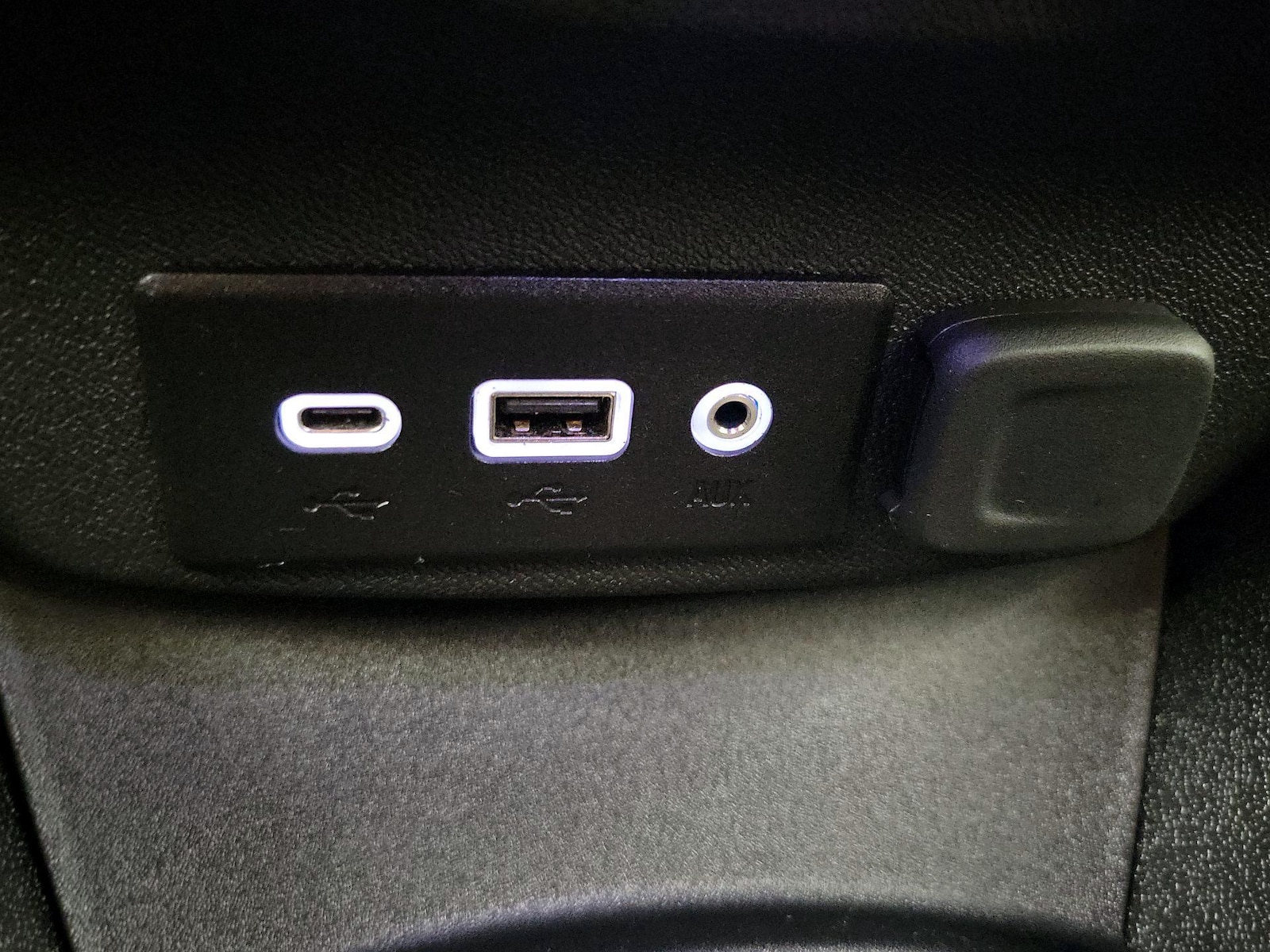 2024 Chevrolet Malibu 1LS - Photo 19