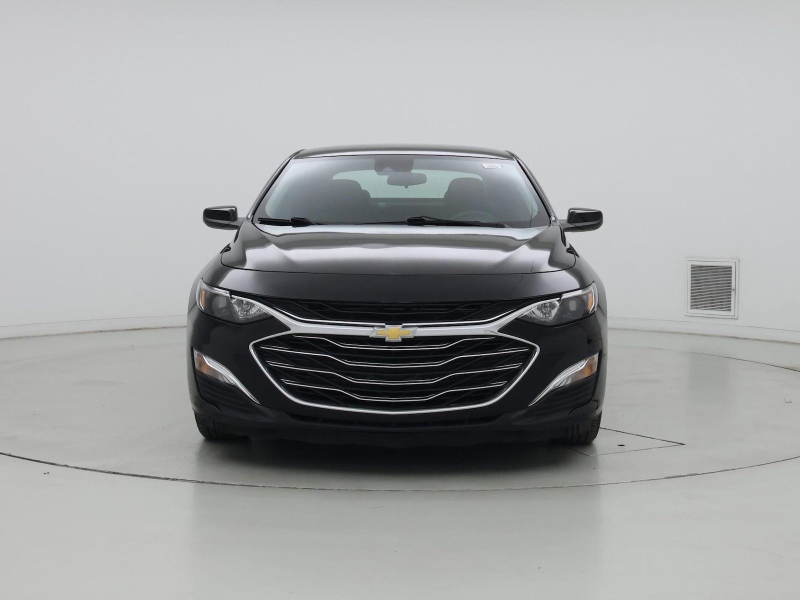 2024 Chevrolet Malibu 1LS - Photo 6