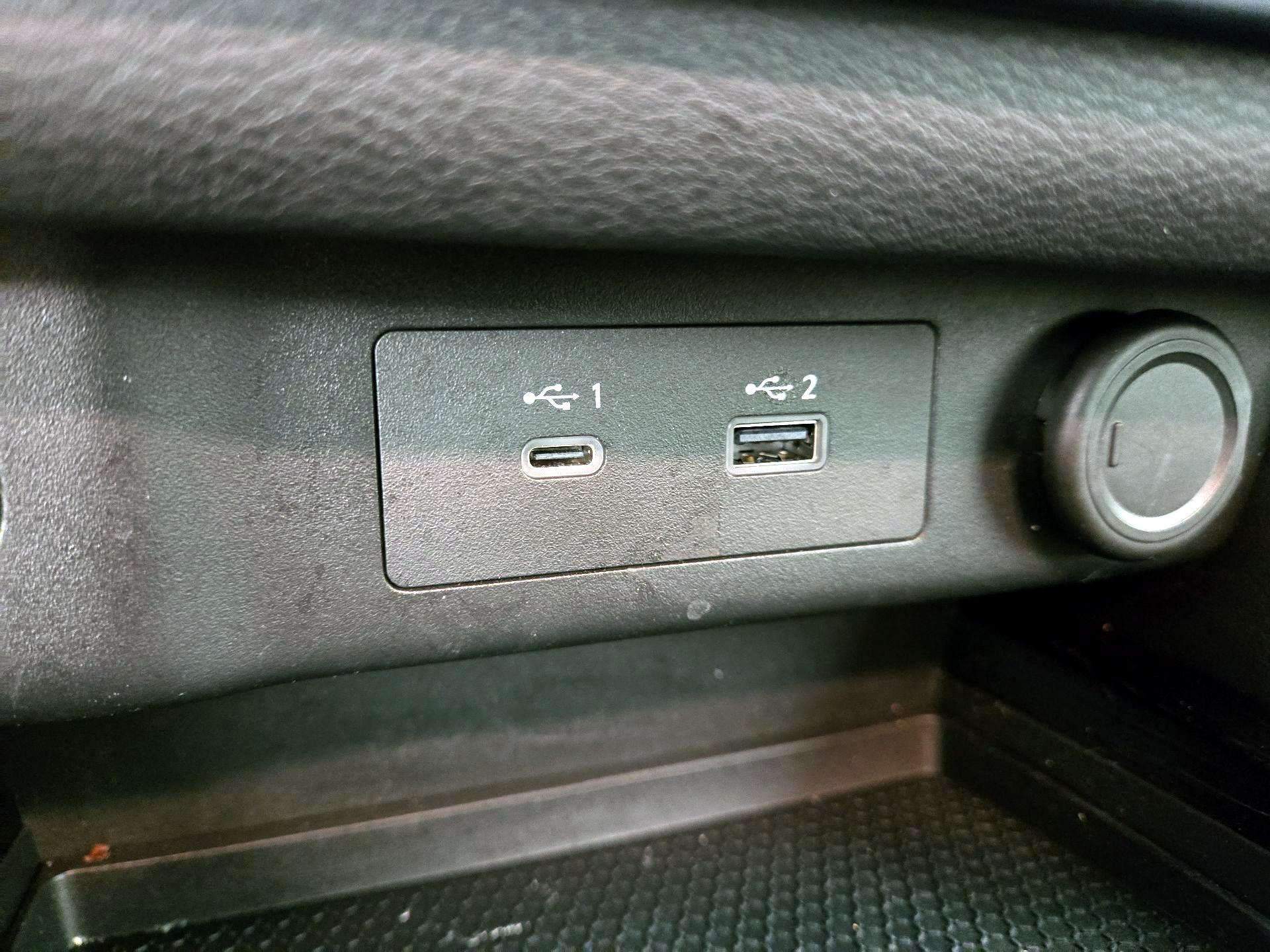 Thumbnail: 2023 Nissan Rogue - 19