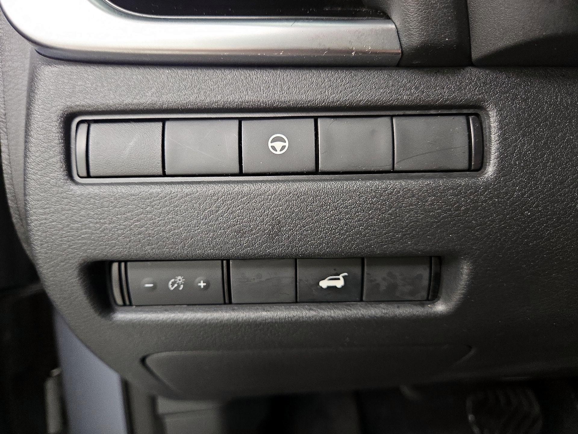 Thumbnail: 2023 Nissan Rogue - 13