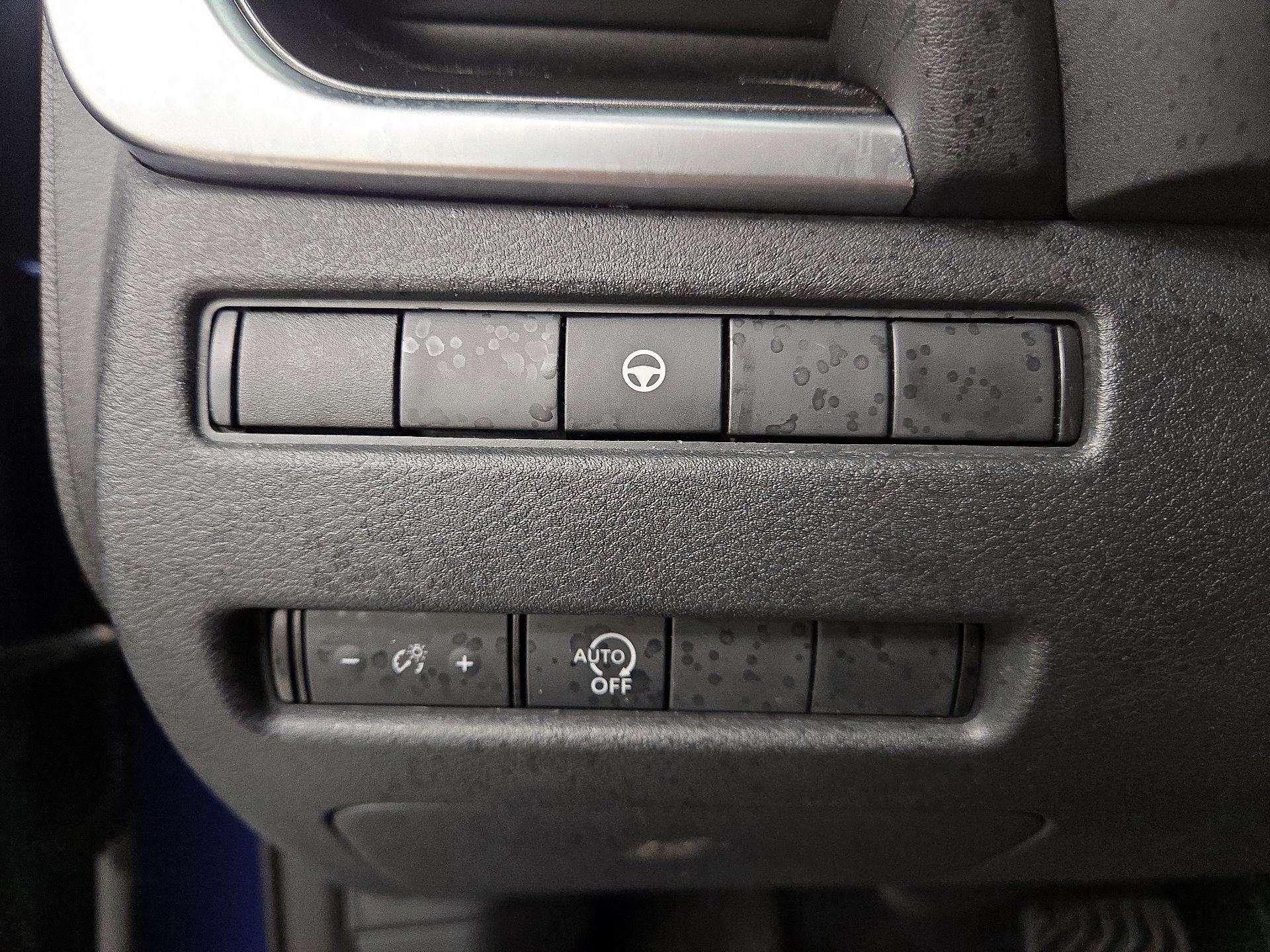 Thumbnail: 2023 Nissan Rogue - 13