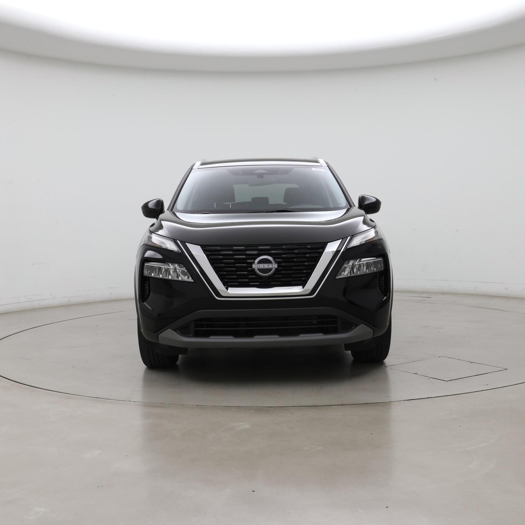Thumbnail: 2023 Nissan Rogue - 5