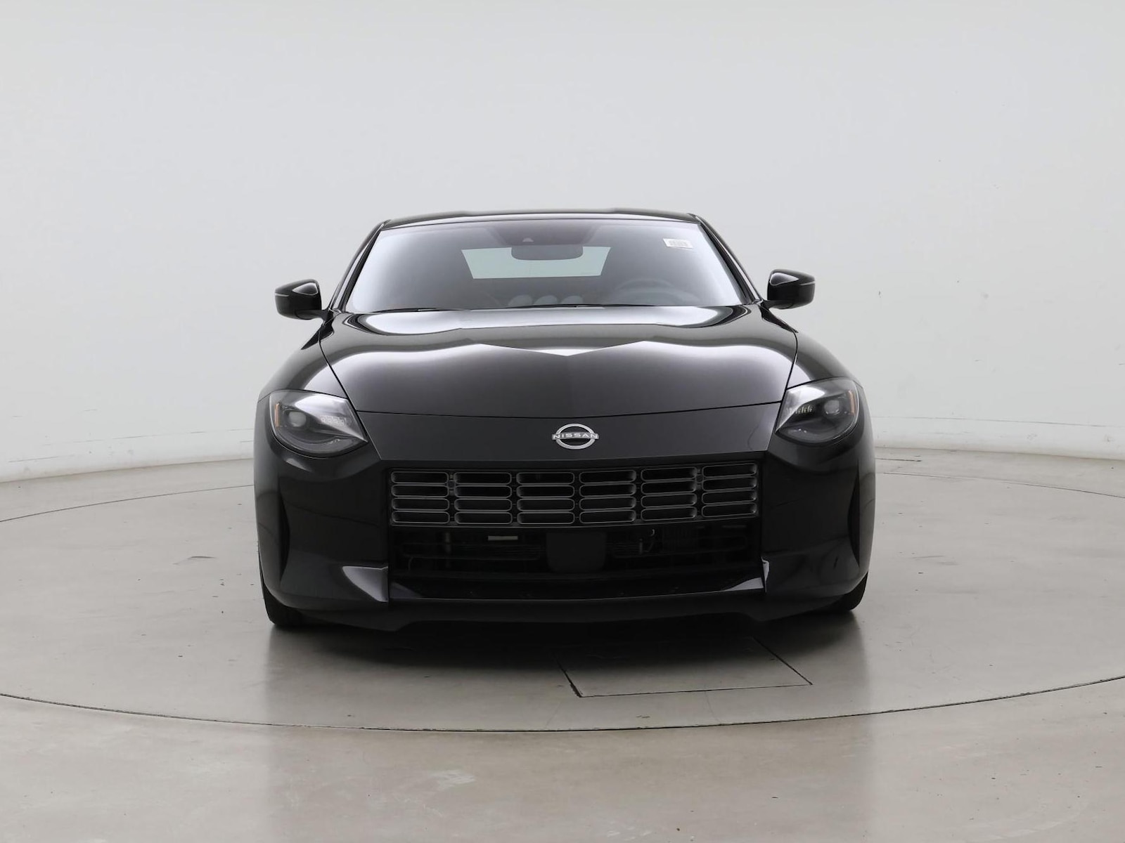 2024 Nissan Z Performance - Photo 6