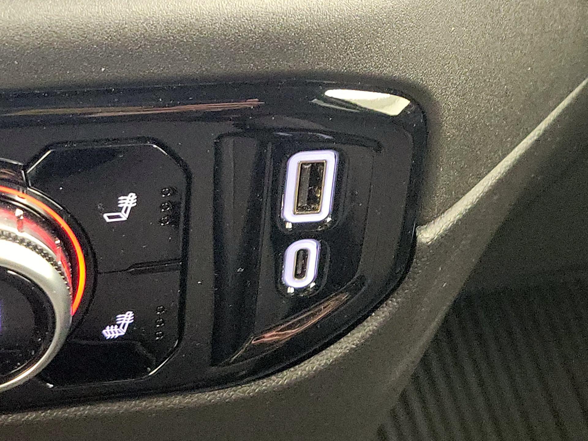 Thumbnail: 2024 GMC Sierra 1500 - 18