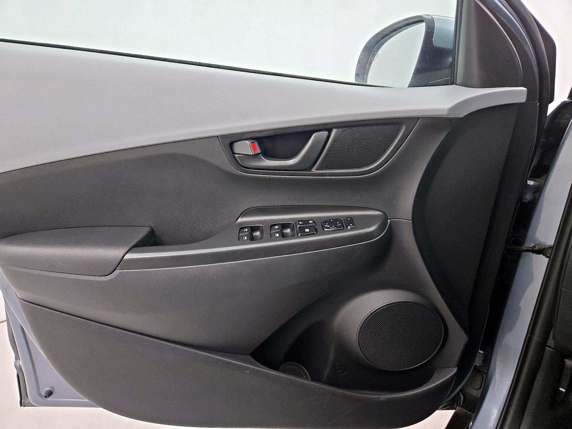 Thumbnail: 2019 Hyundai Kona - 12