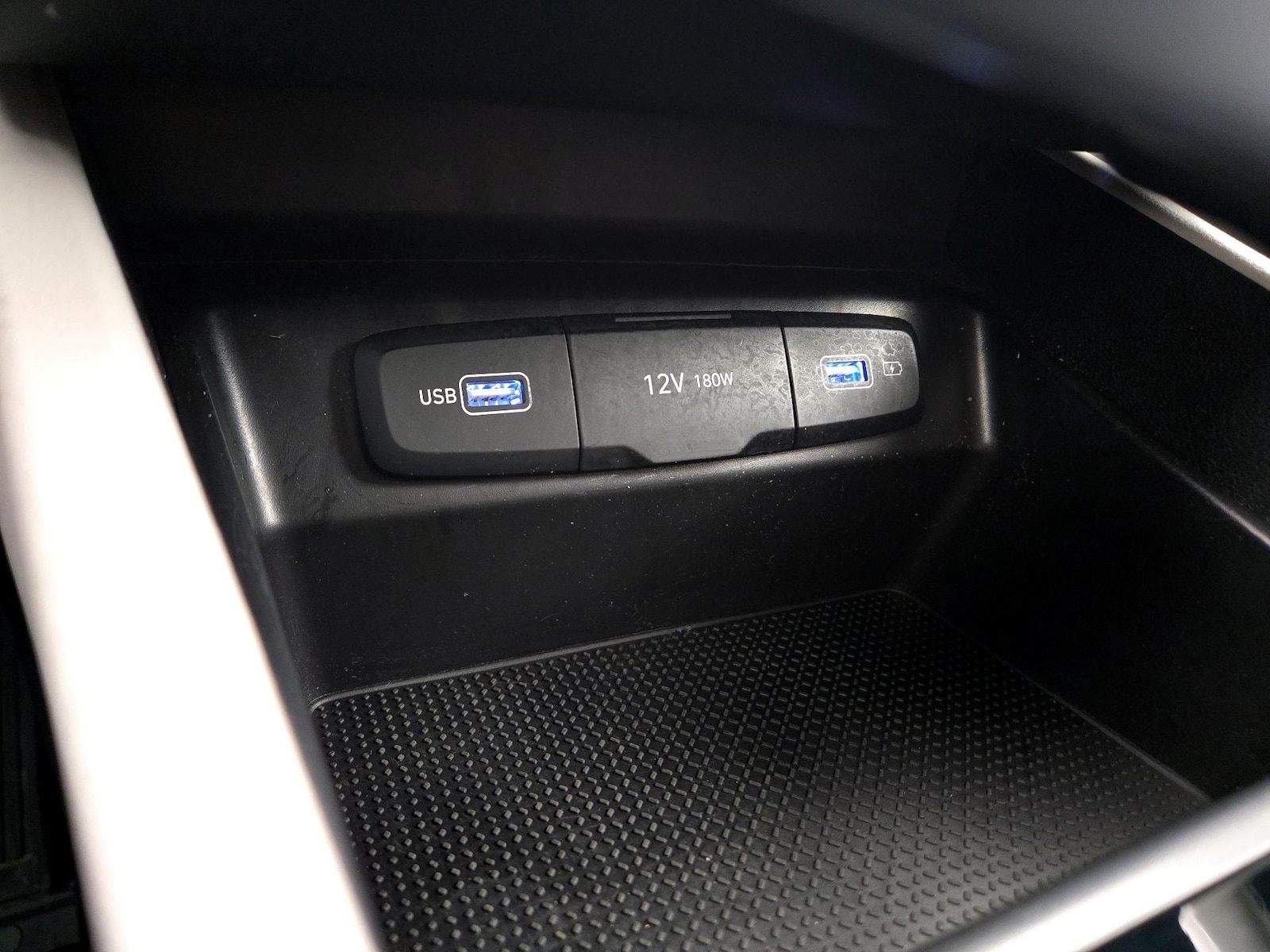 2022 Hyundai Tucson SEL - Photo 19